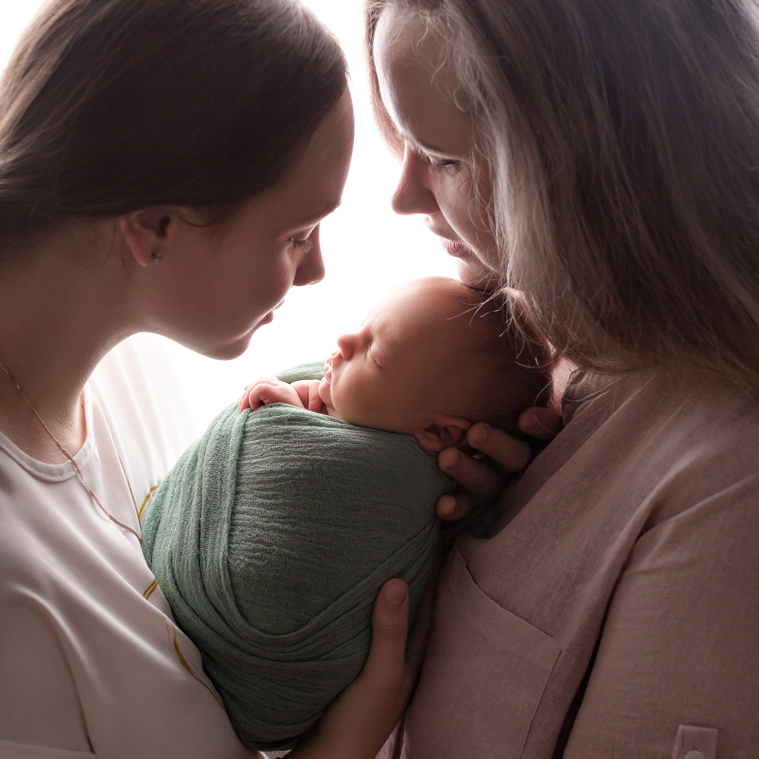 Матвей 12 дней (пакет максима)