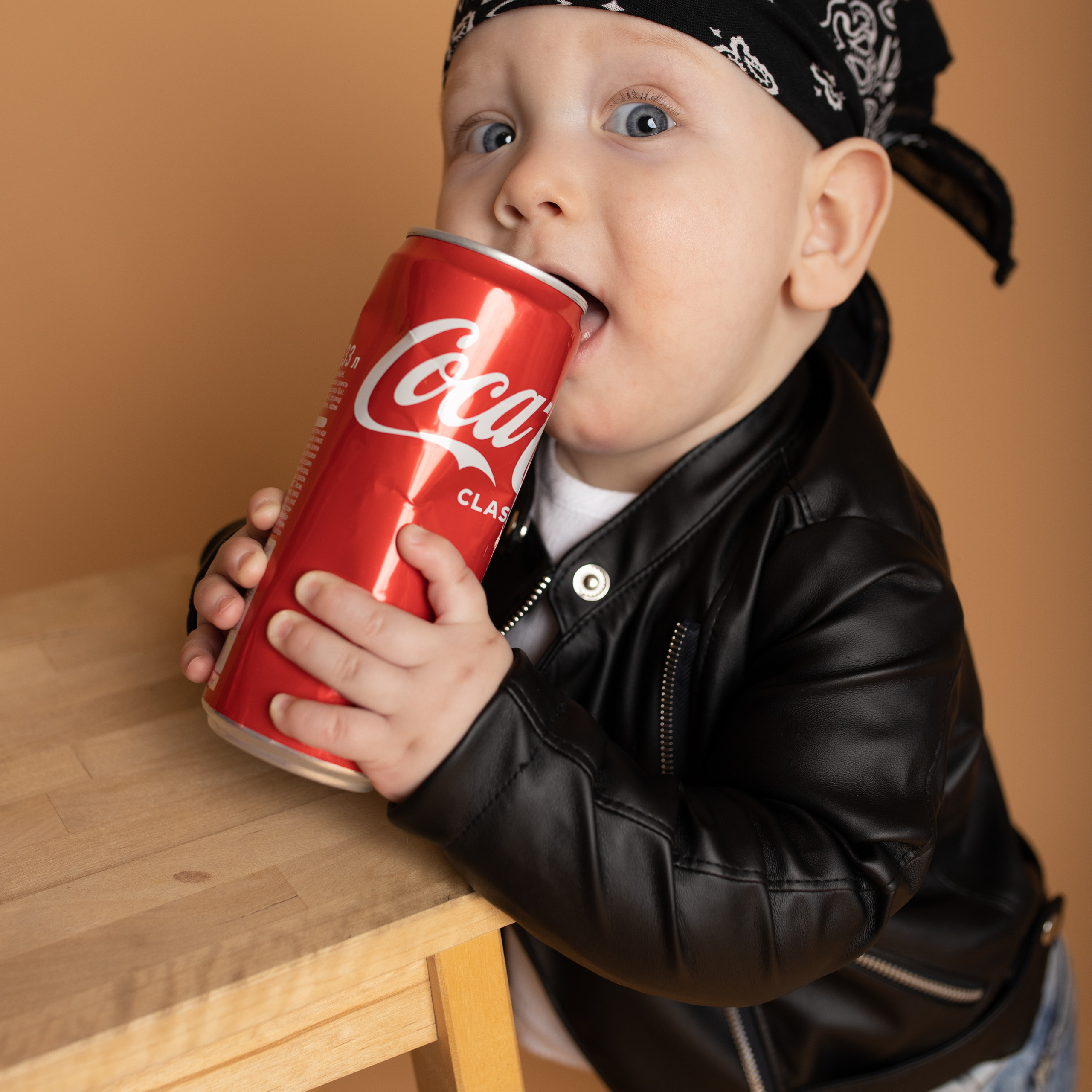 Отзывы. Фотограф новорожденных в Барнауле Русакова Анастасия