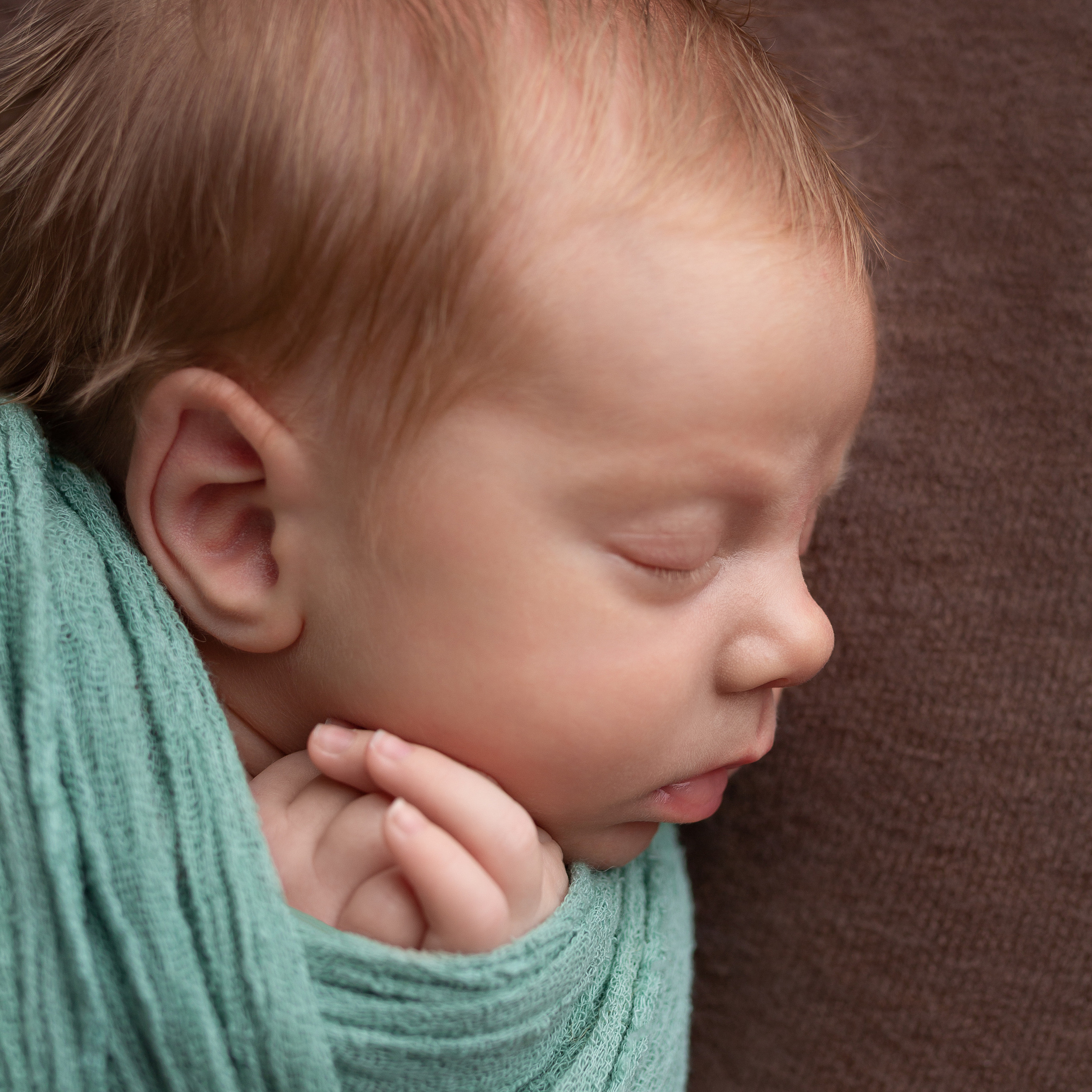 Отзывы. Фотограф новорожденных в Барнауле Русакова Анастасия