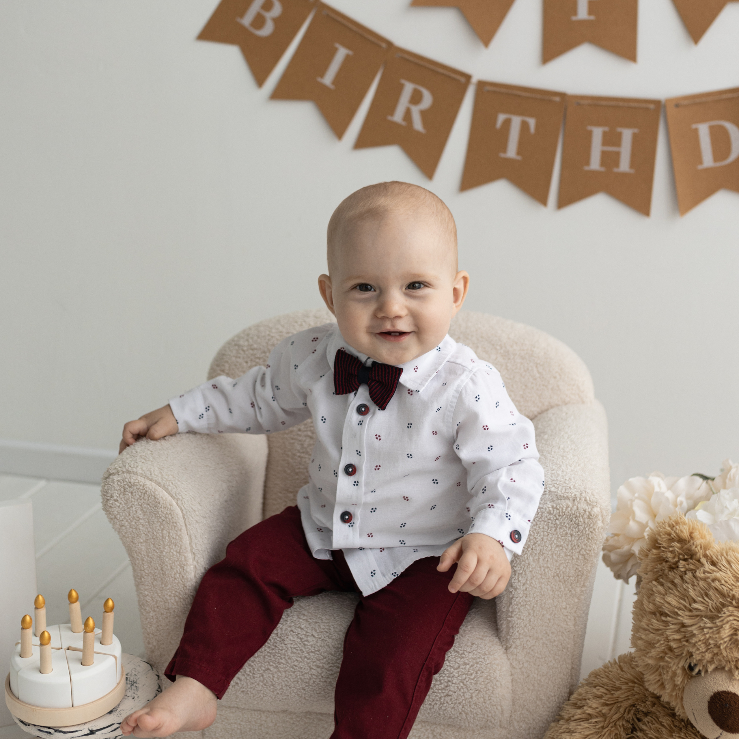 Отзывы. Фотограф новорожденных в Барнауле Русакова Анастасия