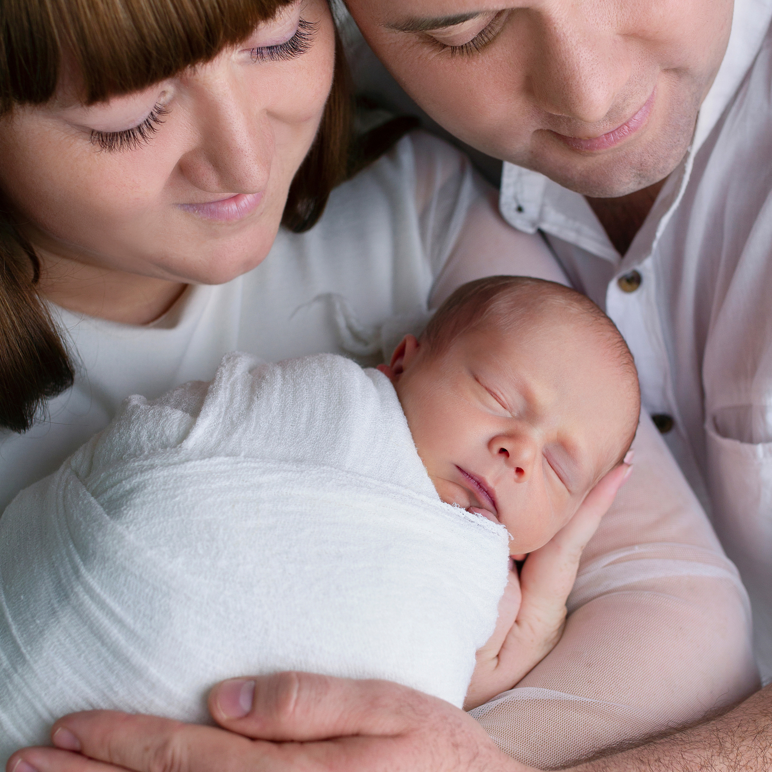 Матвей 8 дней (пакет максима)