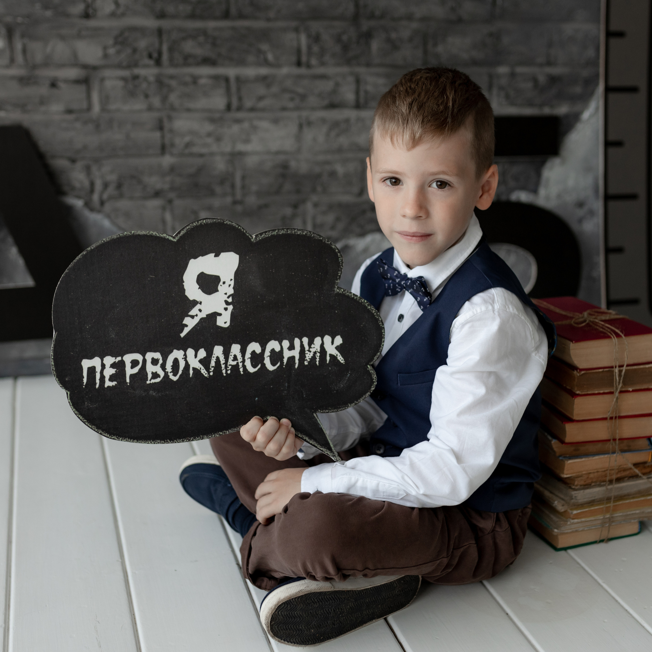 Отзывы. Фотограф новорожденных в Барнауле Русакова Анастасия