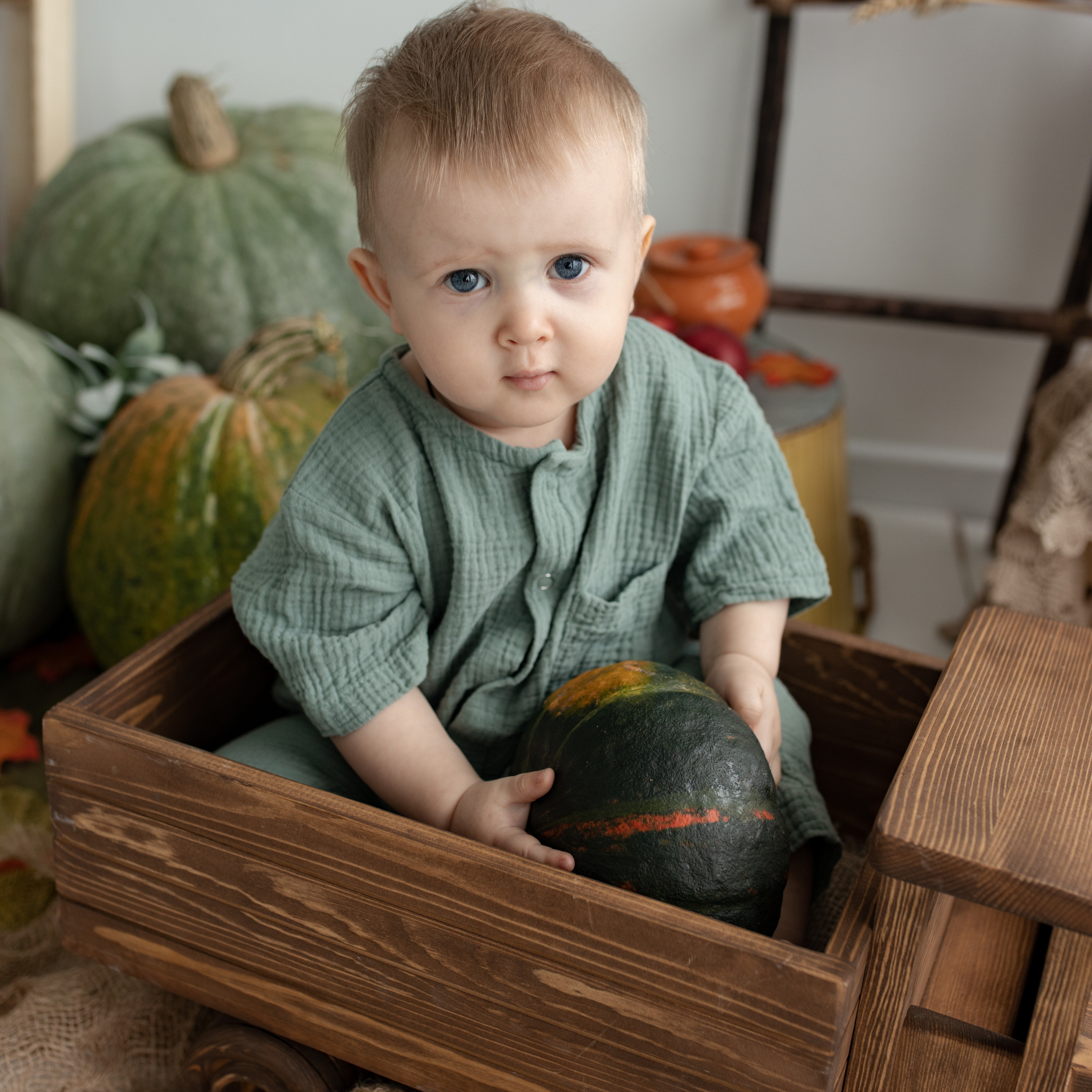 Отзывы. Фотограф новорожденных в Барнауле Русакова Анастасия