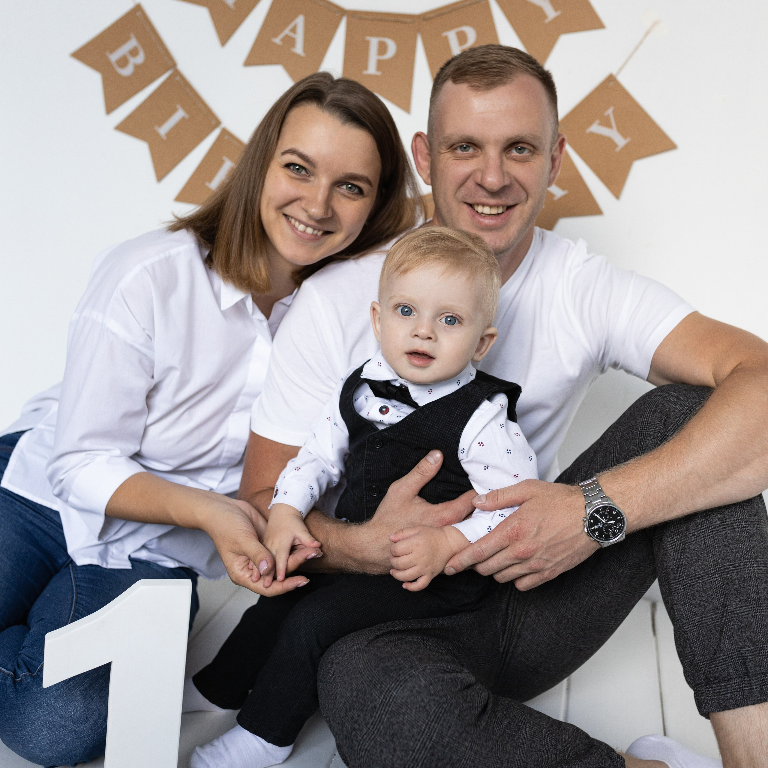 Отзывы. Фотограф новорожденных в Барнауле Русакова Анастасия