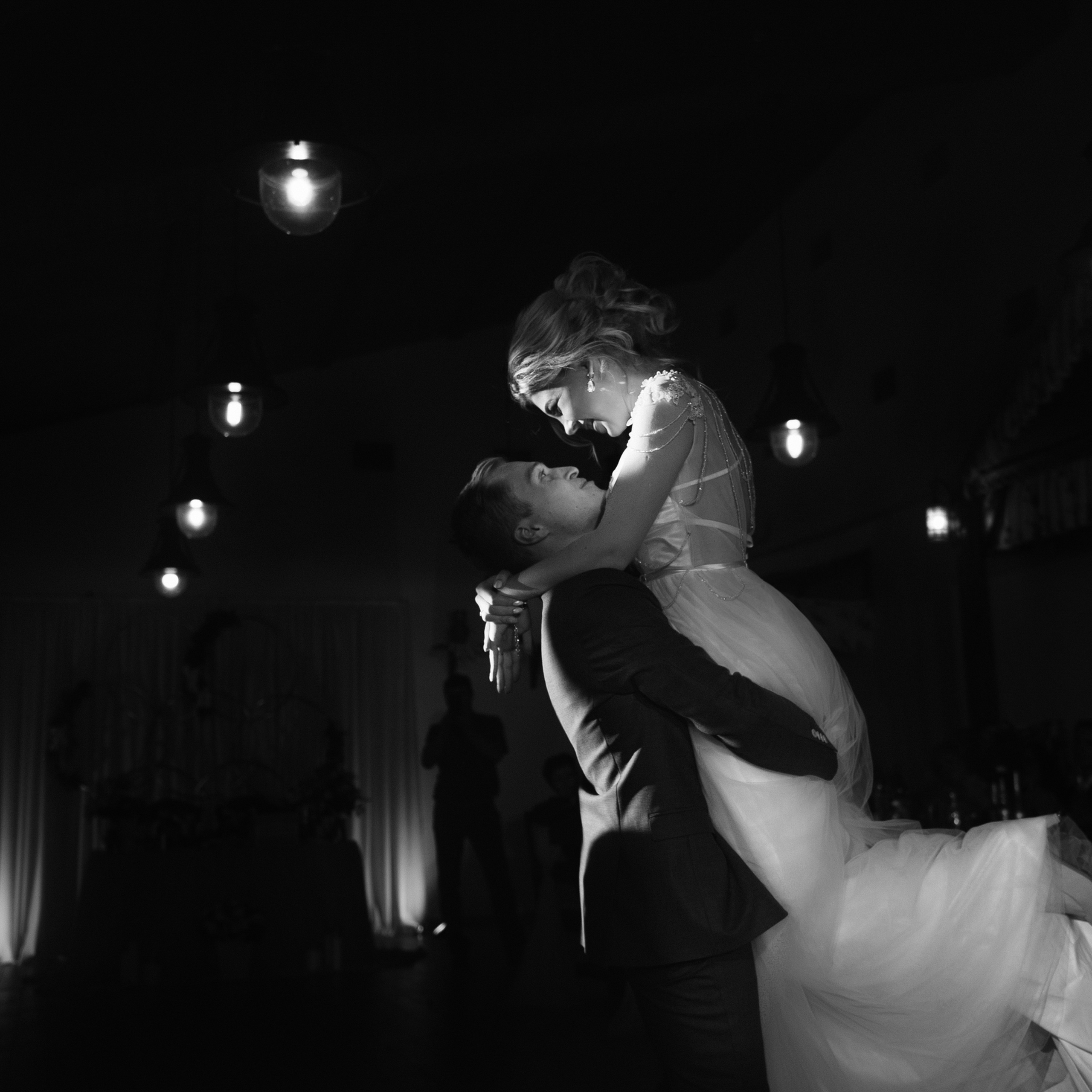 Отзывы моих клиентов о свадебной съемке. Фотограф в Белгороде Александр Архипов