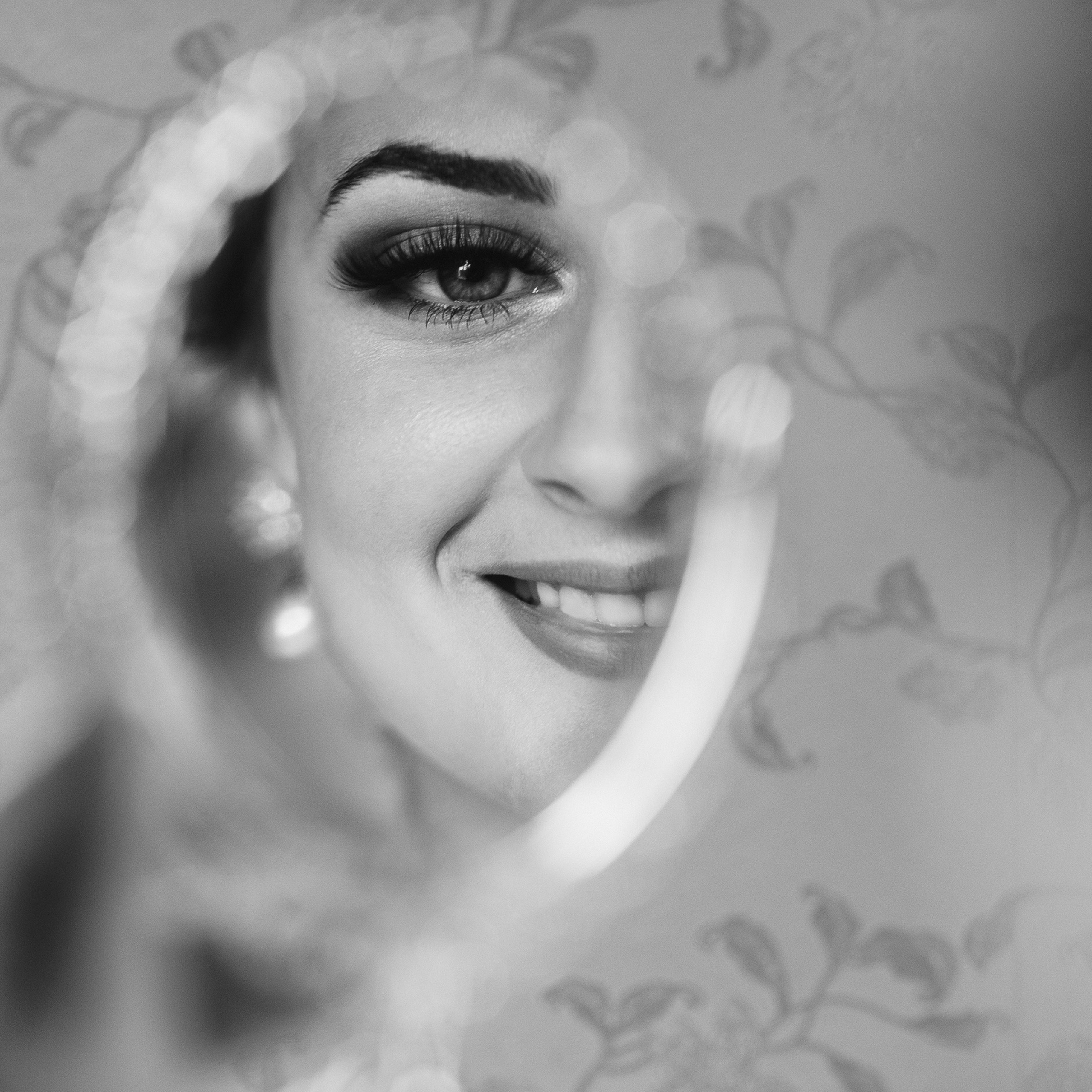 Отзывы моих клиентов о свадебной съемке. Фотограф в Белгороде Александр Архипов