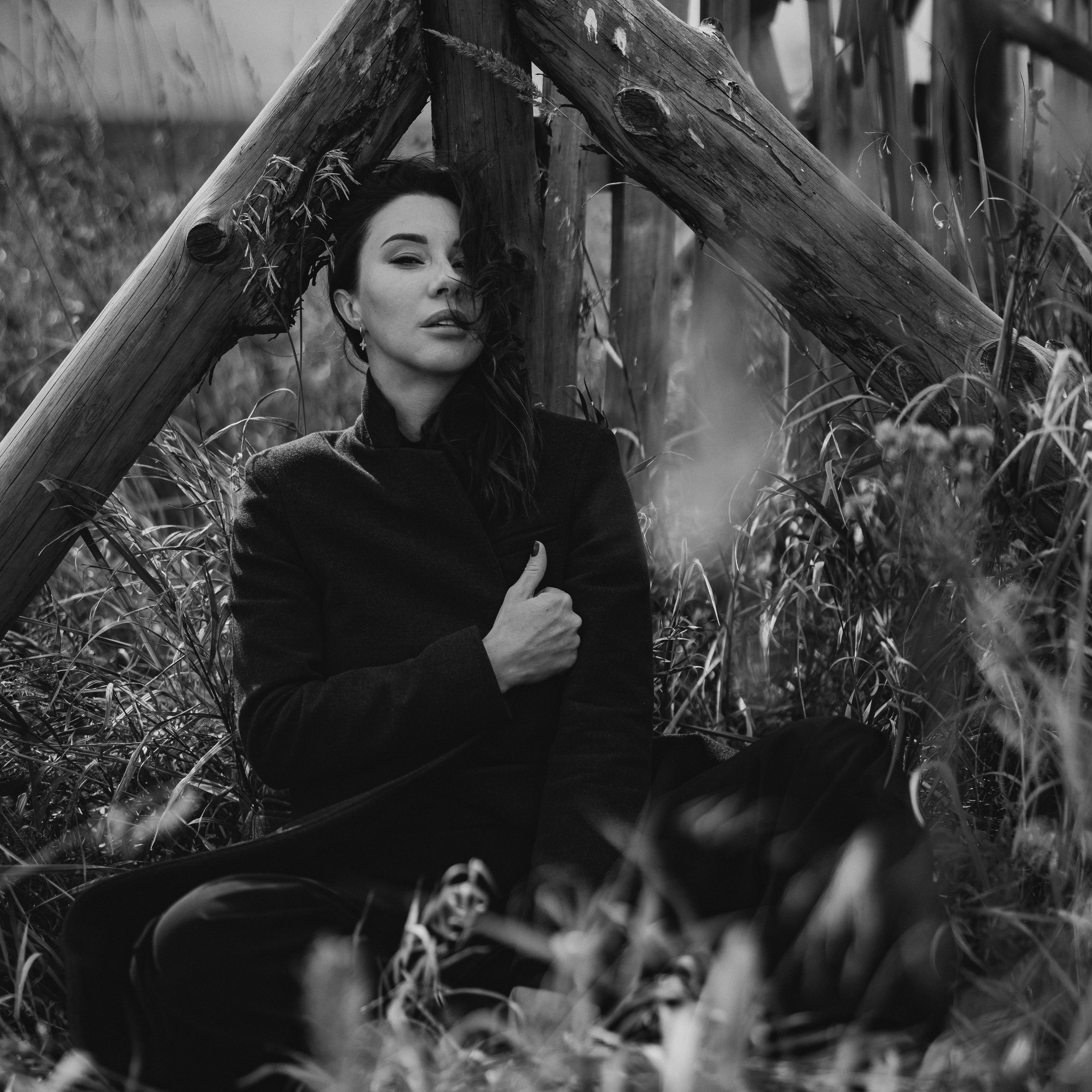 Отзывы. Звездный Фотограф Александр Ласкин в Москве, #САМЫЙЛАСКОВЫЙФОТОГРАФ