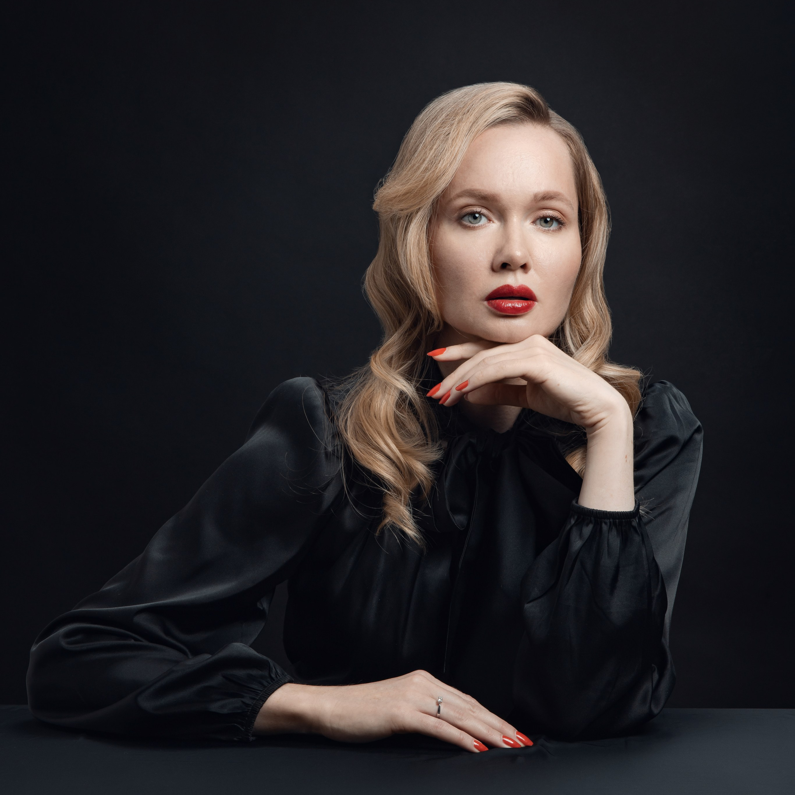 Отзывы. Звездный Фотограф Александр Ласкин в Москве, #САМЫЙЛАСКОВЫЙФОТОГРАФ