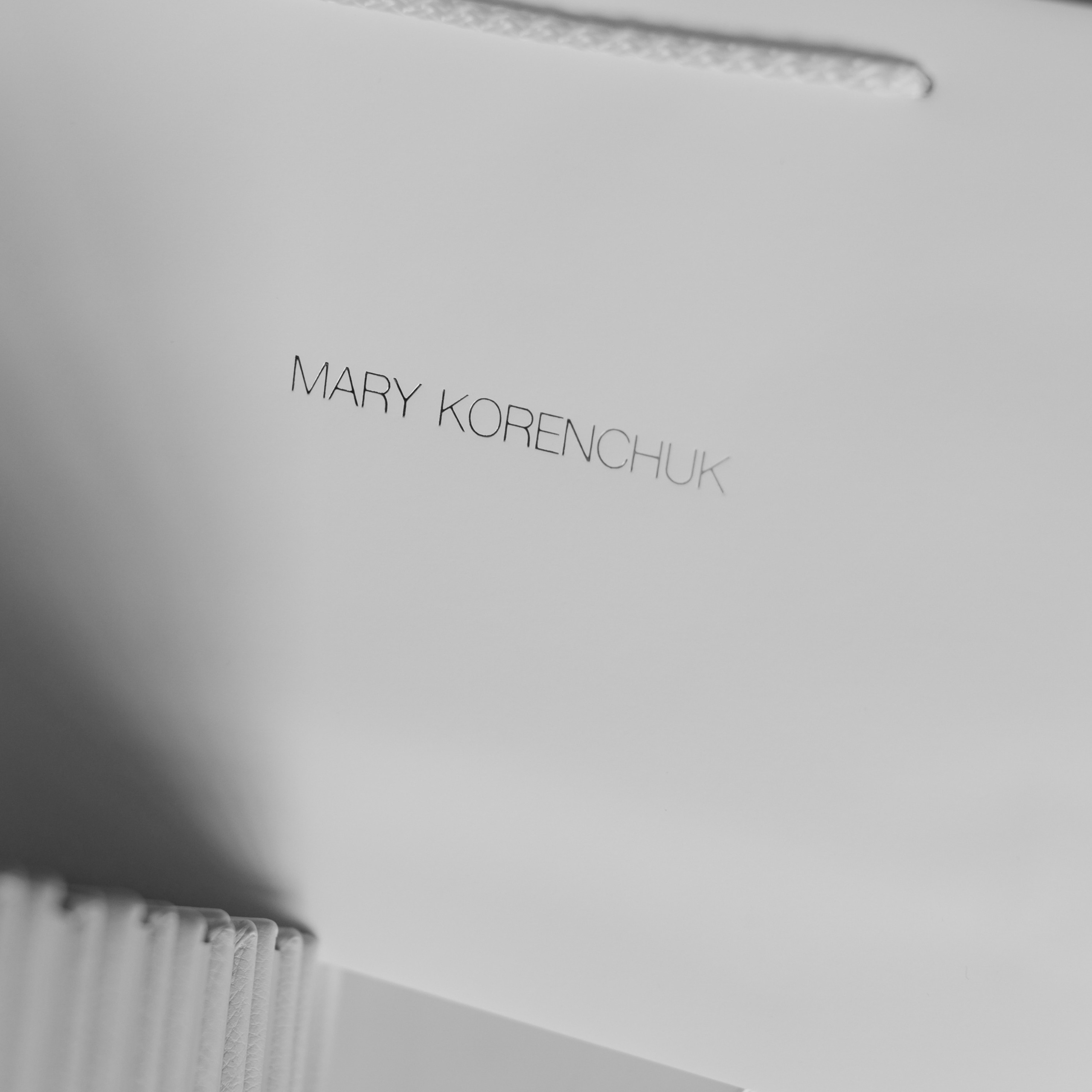 ФОТОКНИГИ. Свадебный фотограф Москва Европа Мария Коренчук