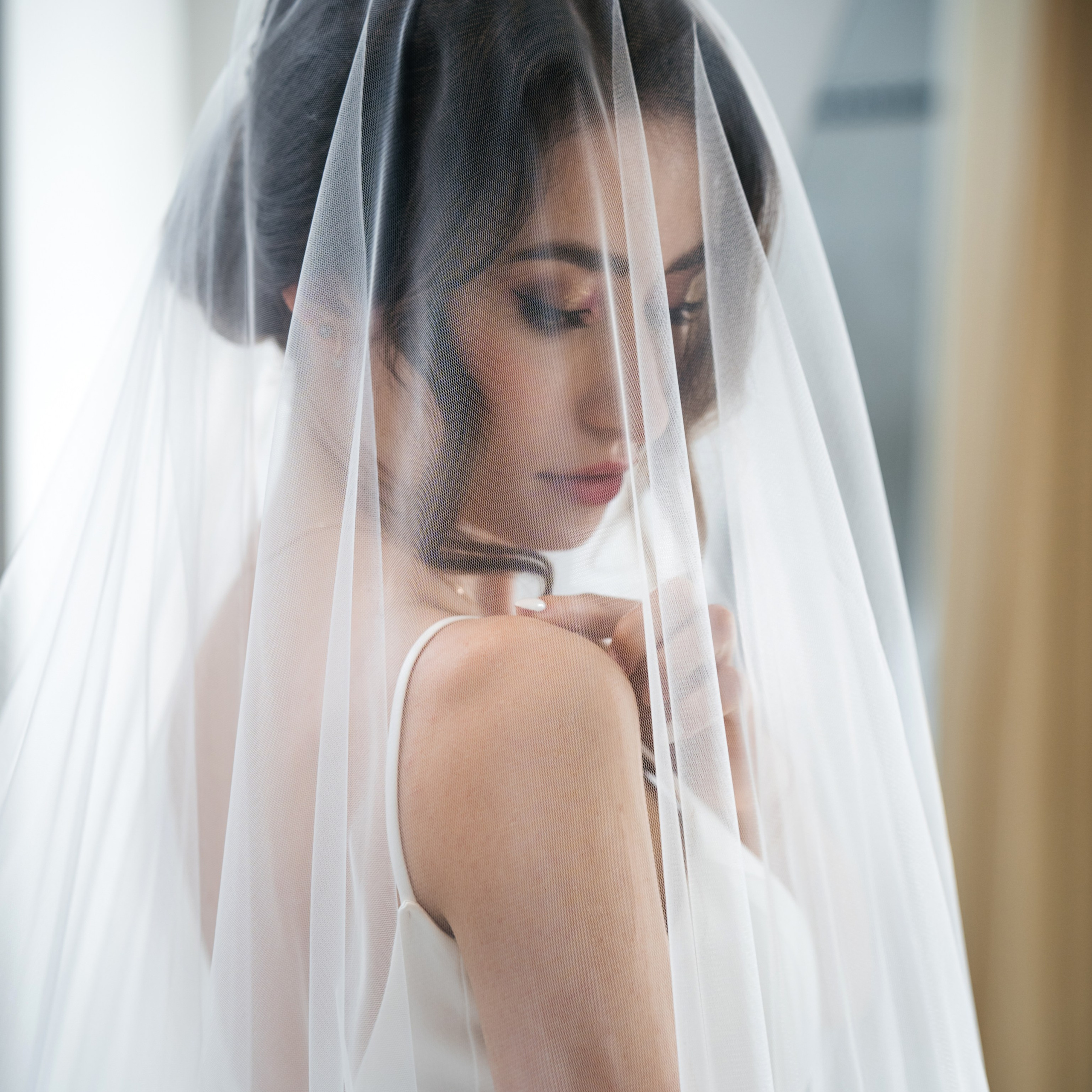 Пахнет как любовь 🤤