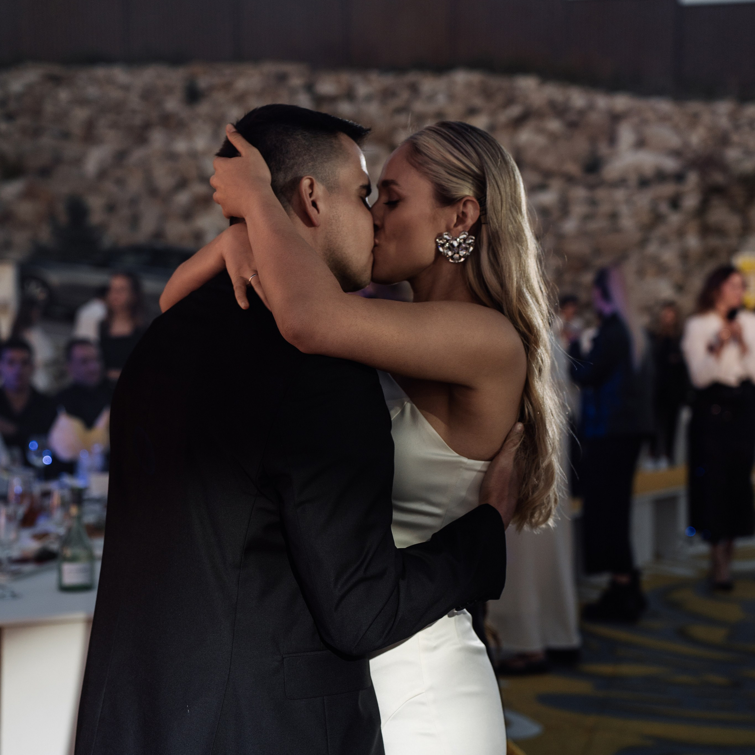 Одним сентябрьским днем 🍂