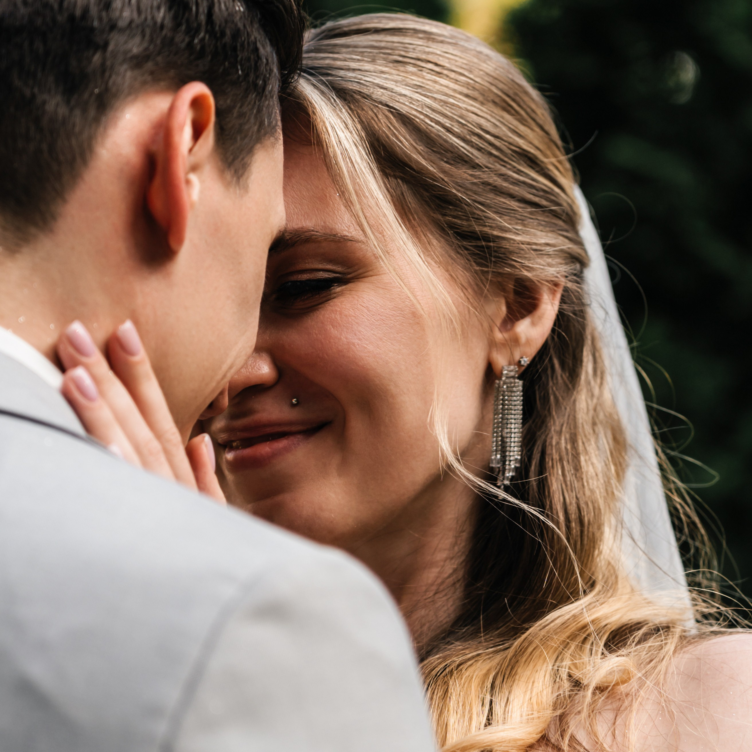 Магия любви ✨