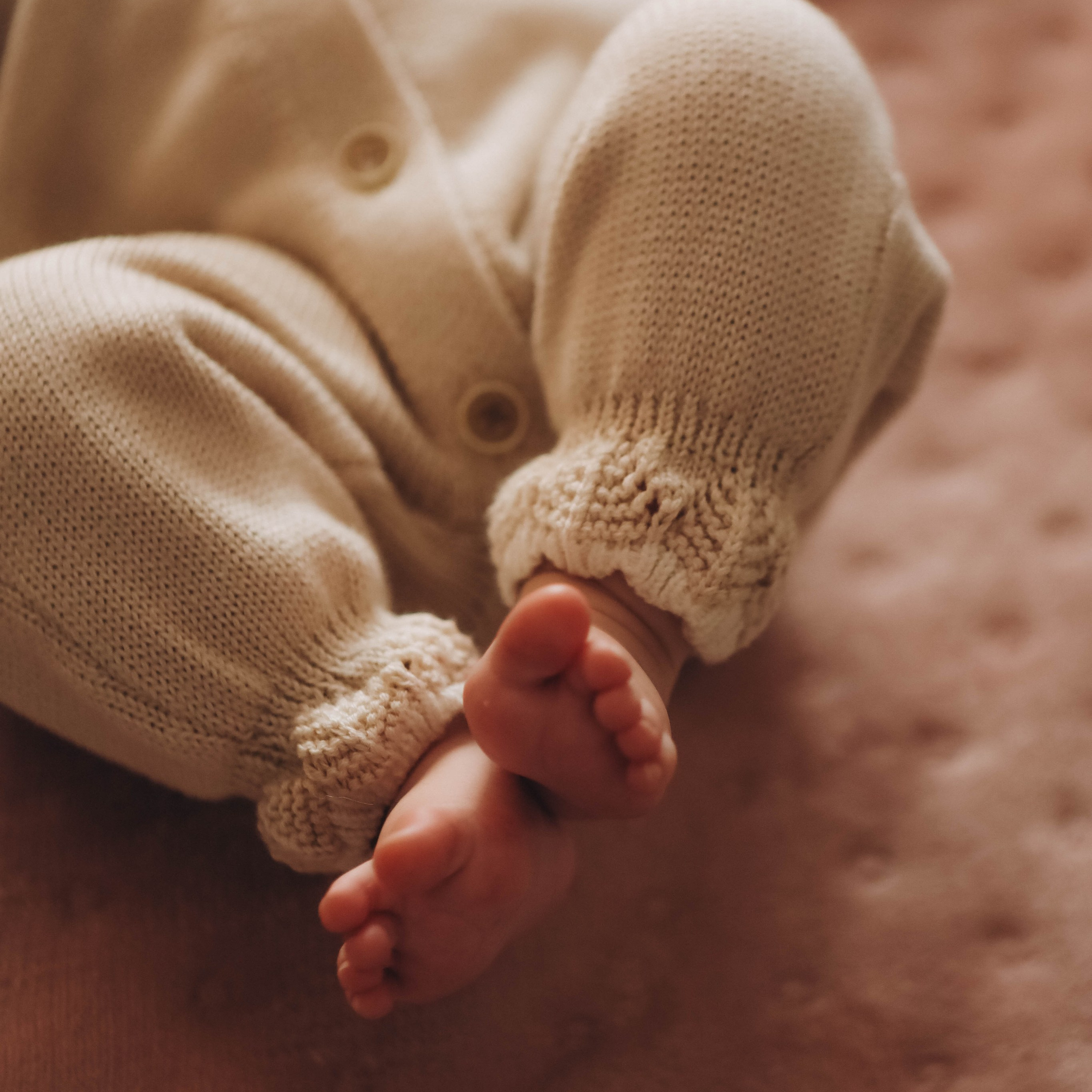 Домашняя семейная съемка