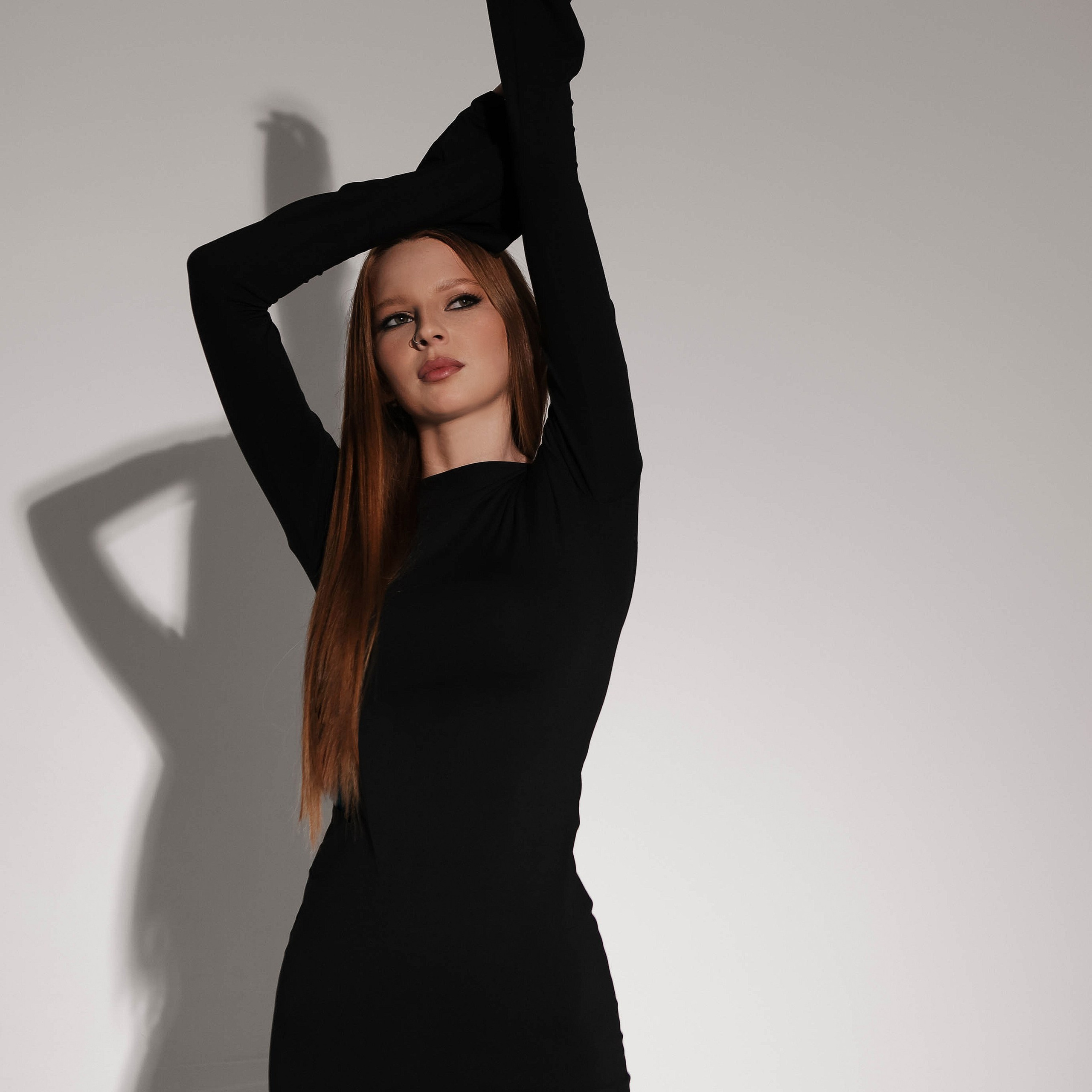 Таня и&nbsp;Саша