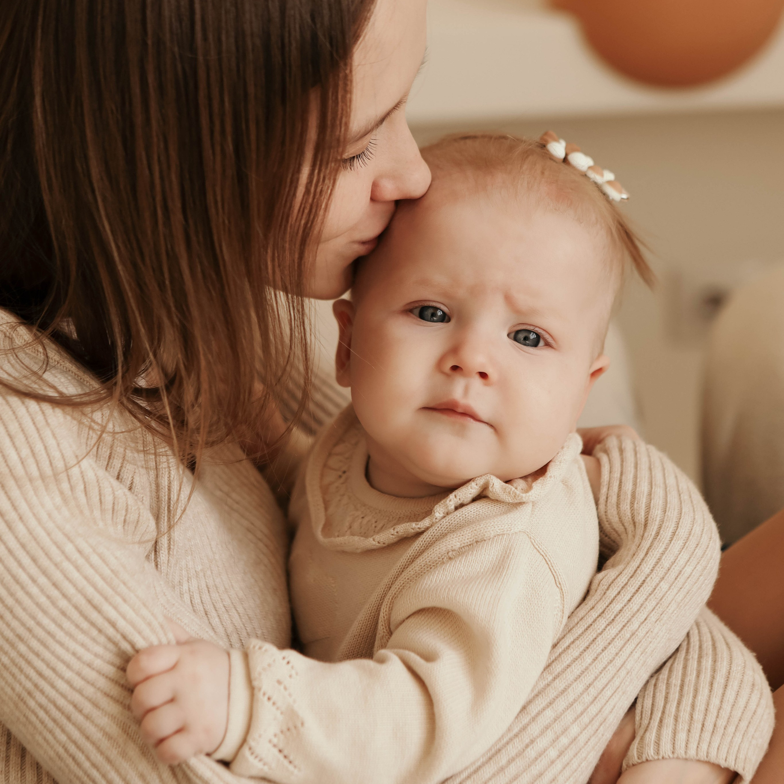 Даша, Марк и&nbsp;Лиза