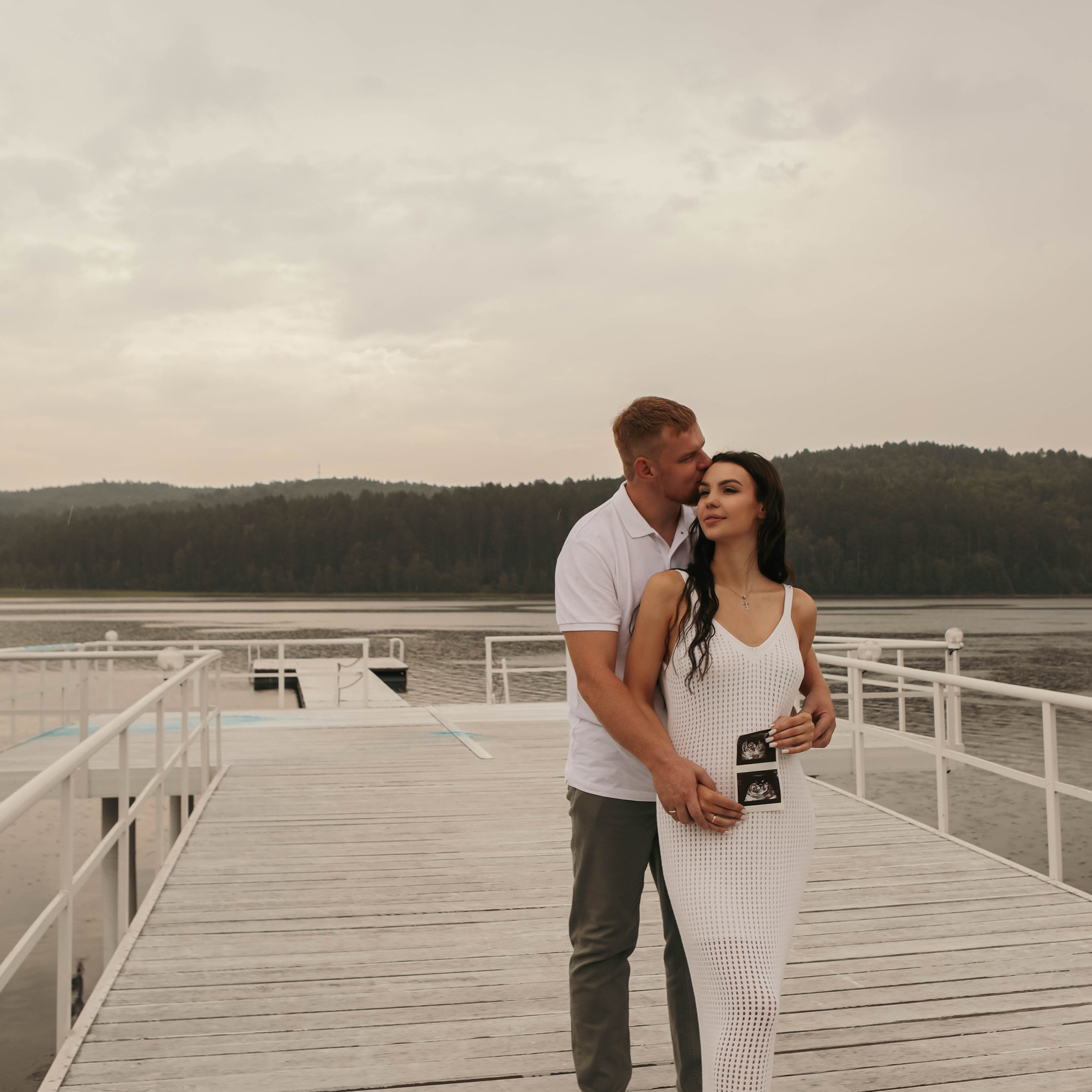 Байкал&nbsp;21