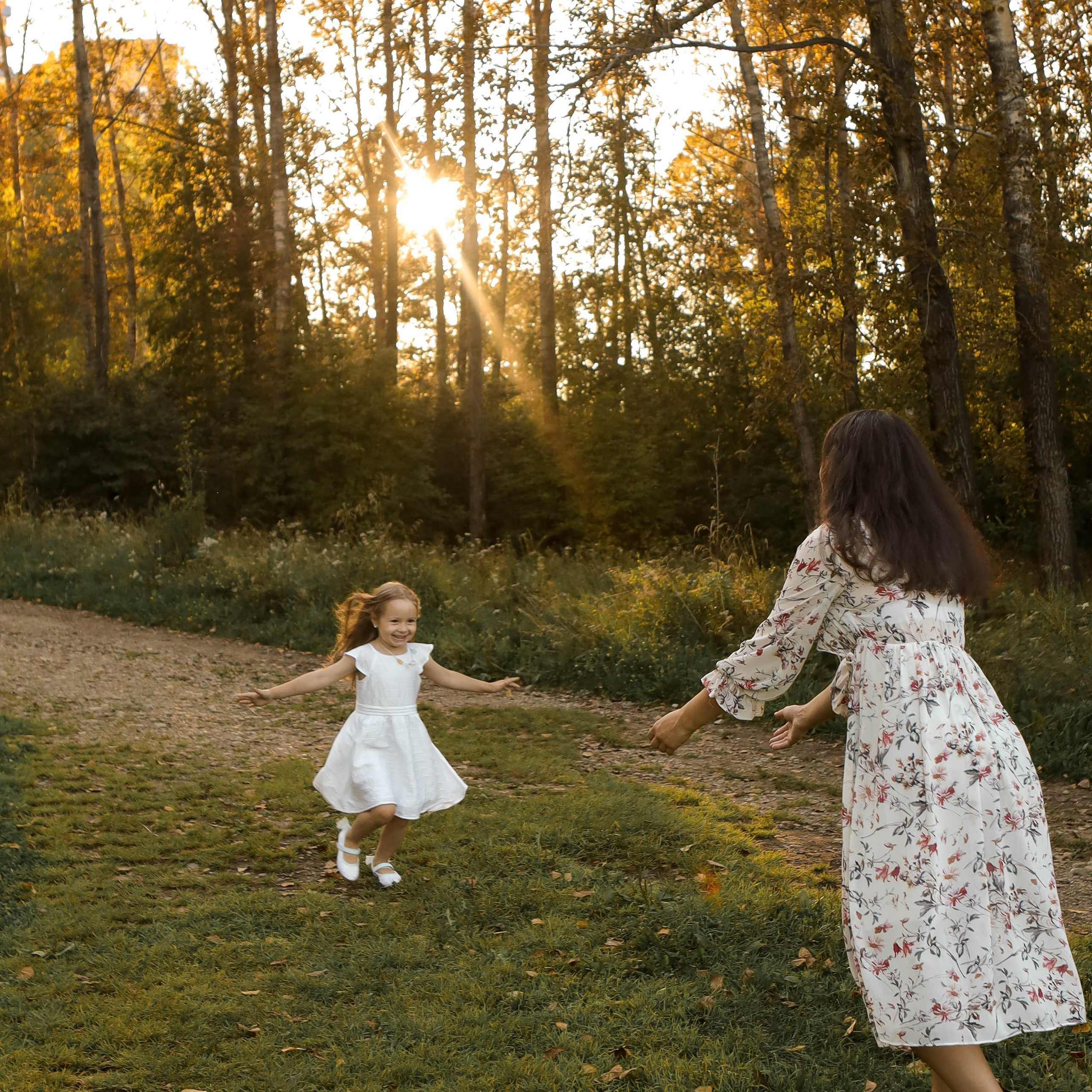Мария Якоби