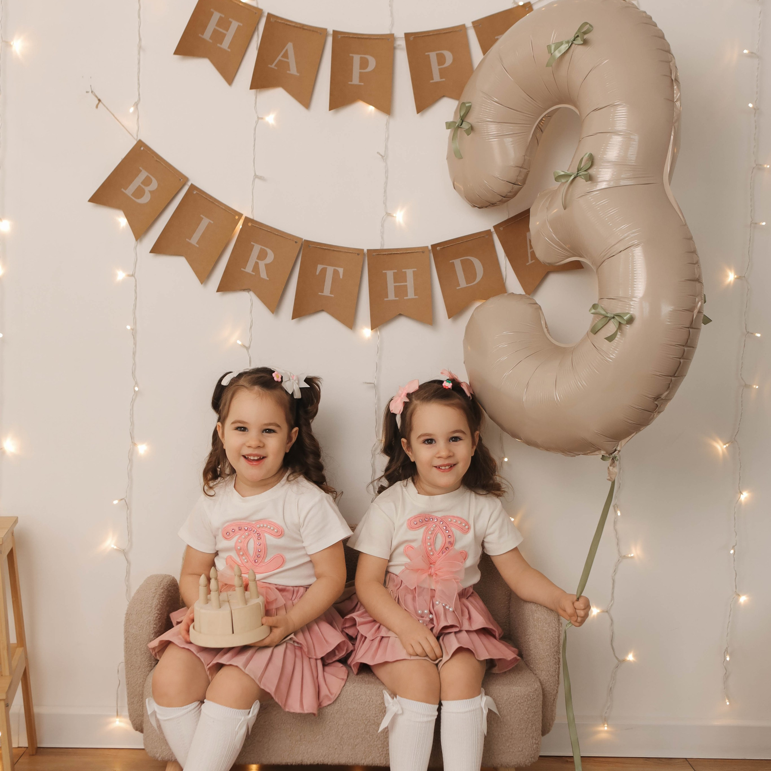 санрайс&nbsp;2