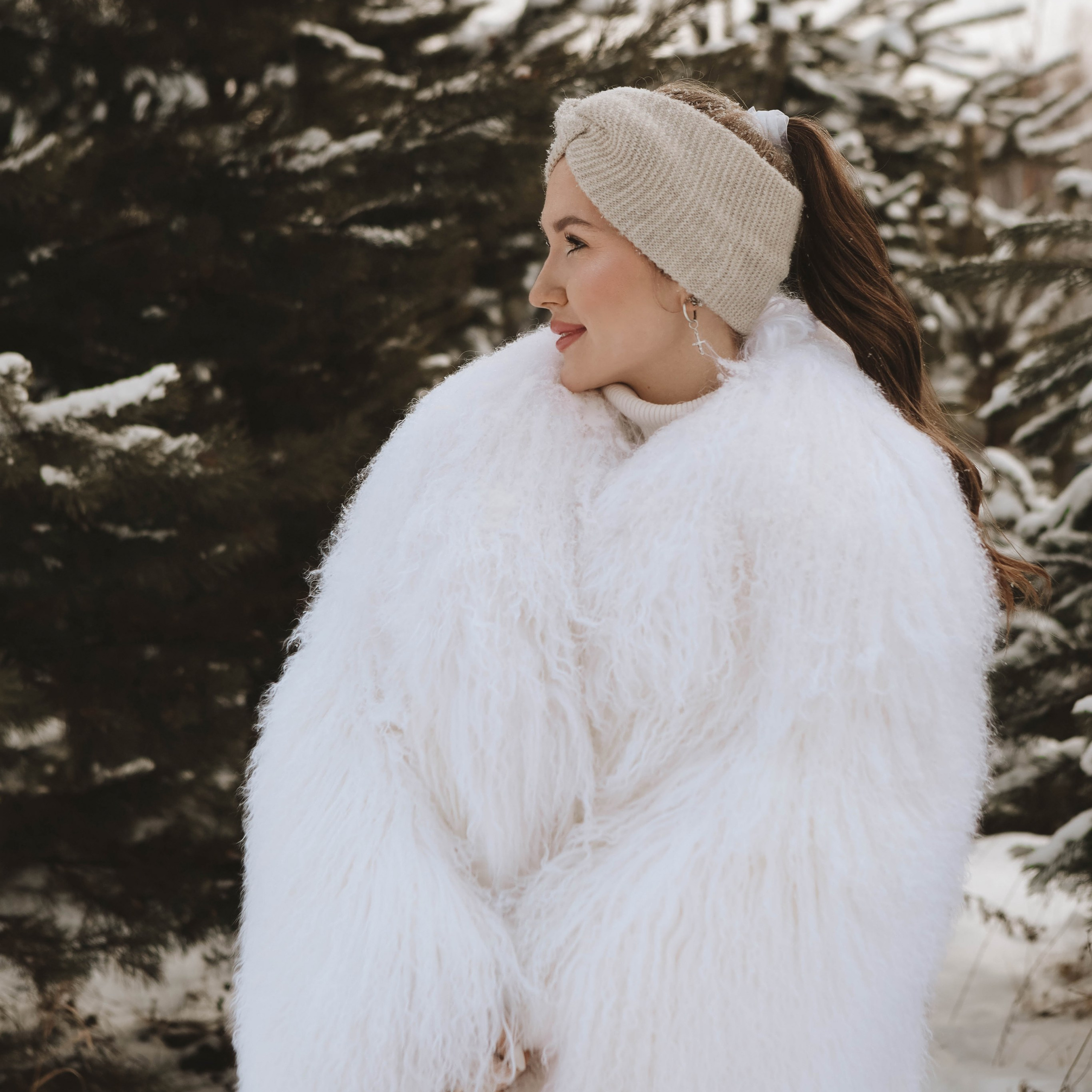 Эльза и&nbsp;Аделька