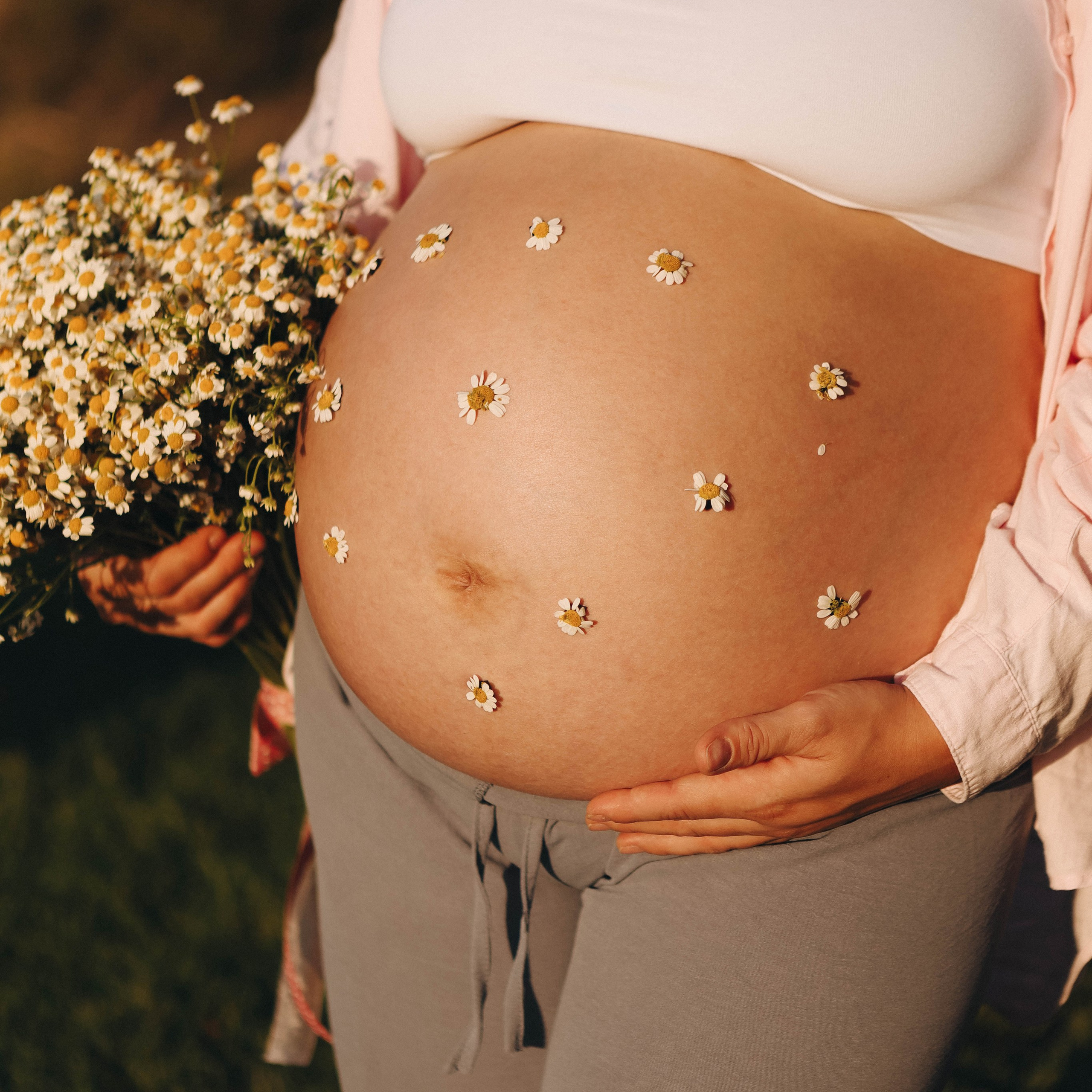 Виктория и&nbsp;Александр