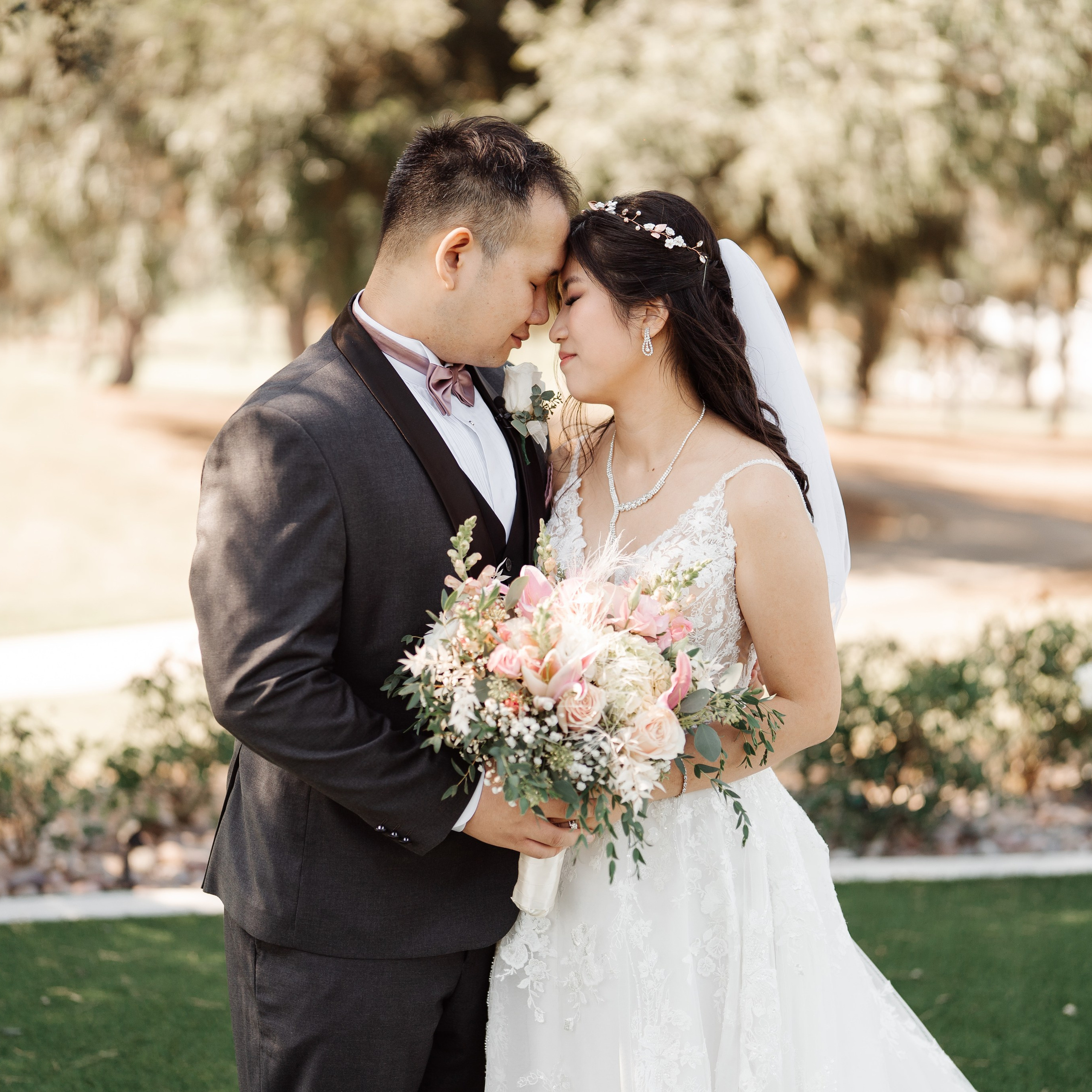 2025-08-16_AndreaChristopher