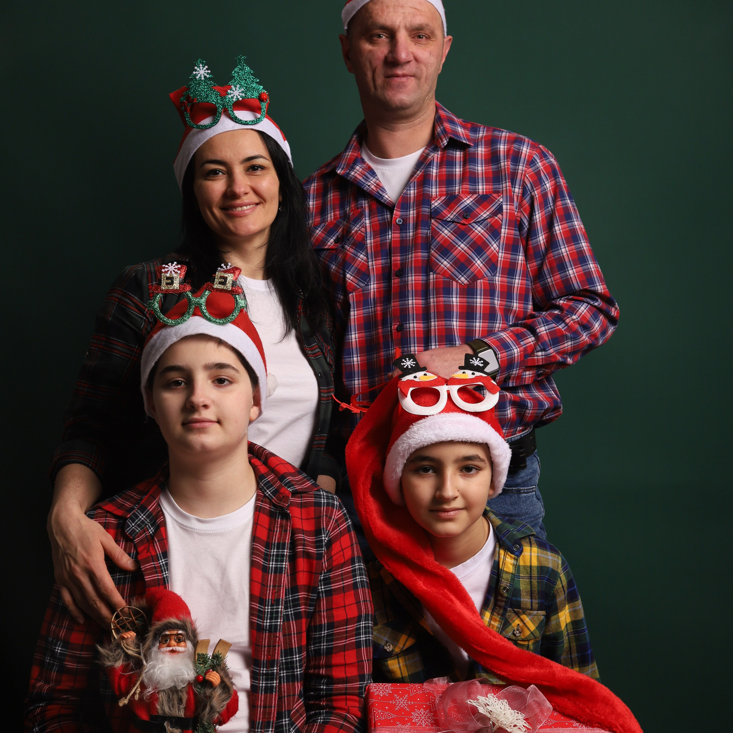 Отзывы. Селфи-студия «STORIES» профессиональная фотосессия без фотографа в Одинцово