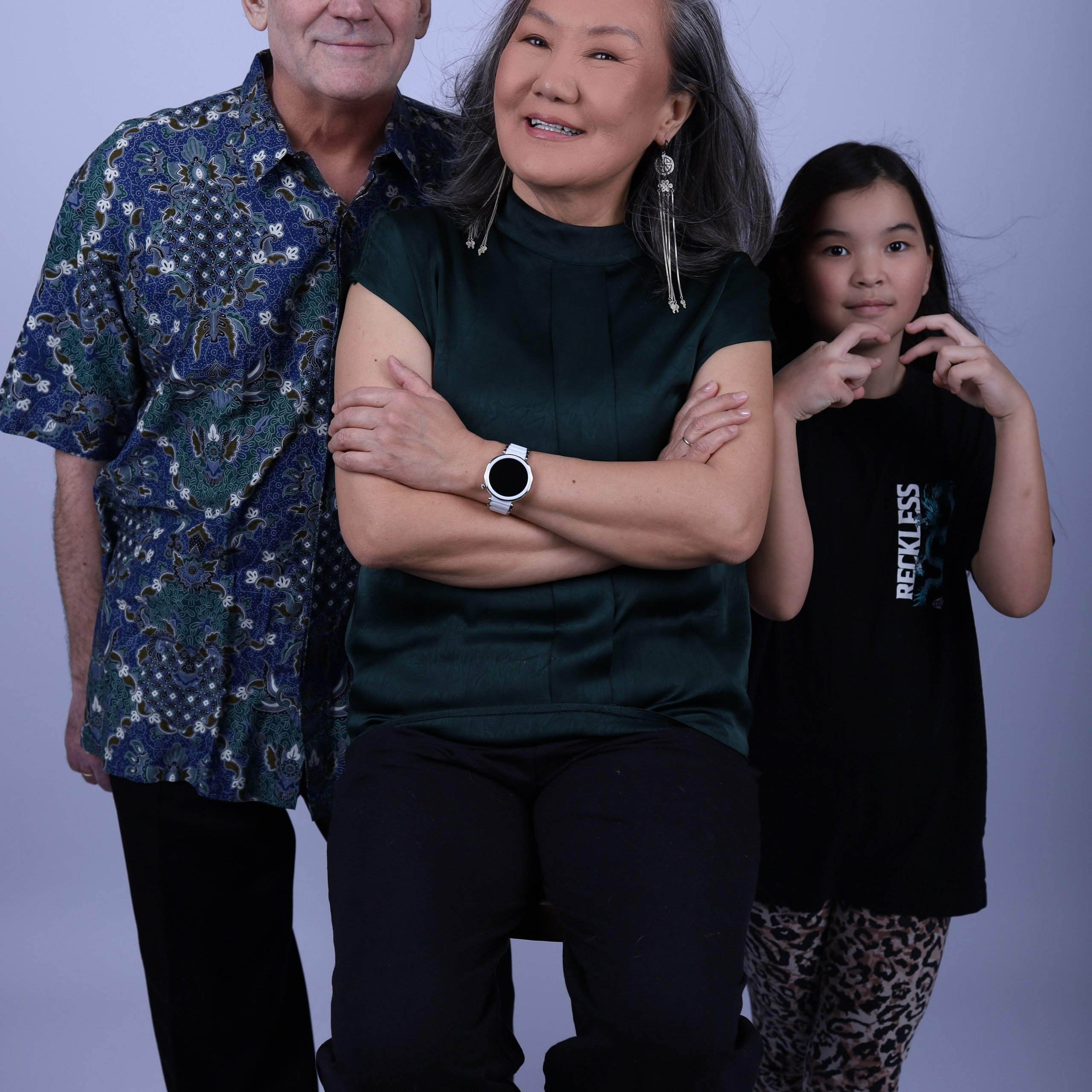 Селфи-фотостудия Stories недорогая фотосессия в Одинцово