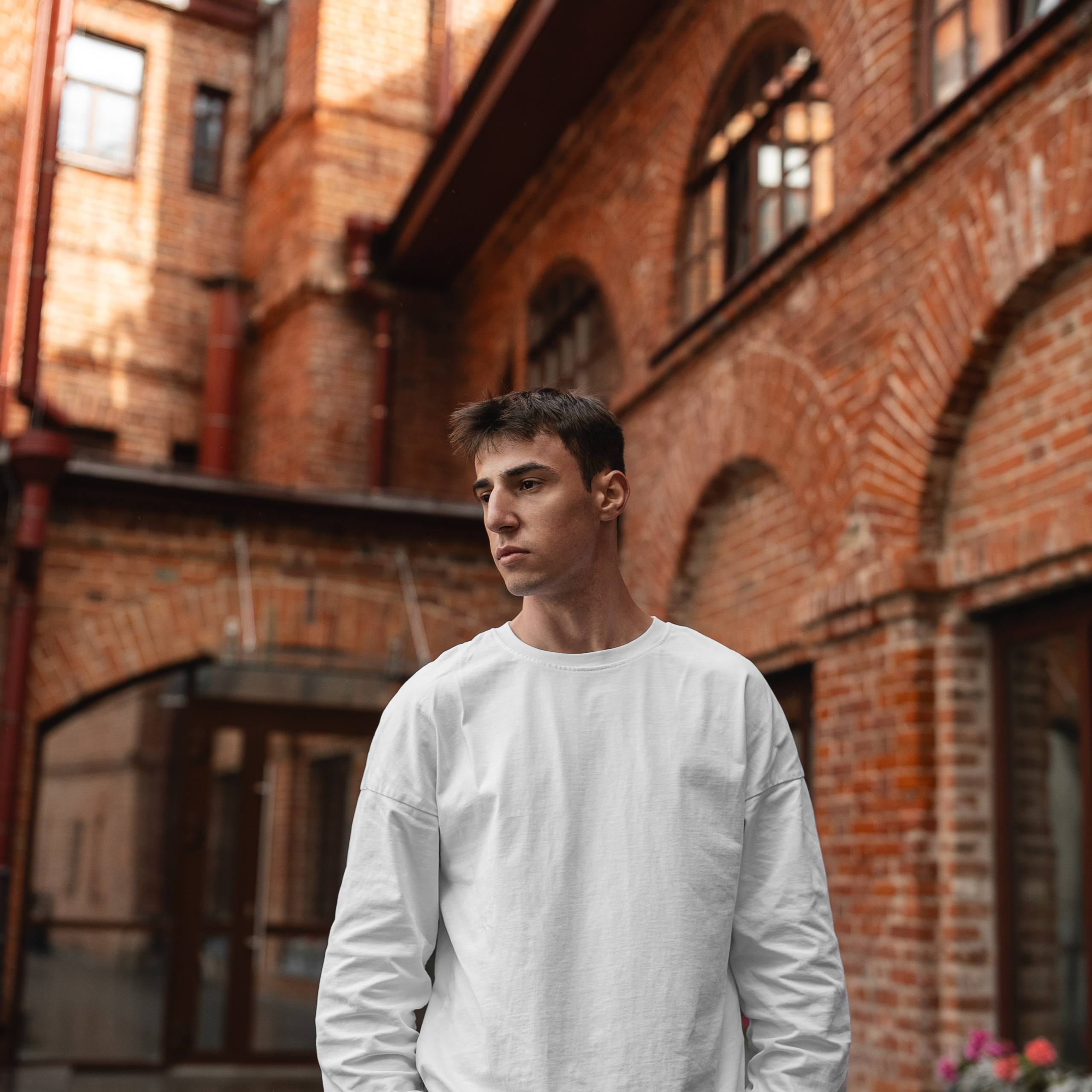 Отзывы о фотографе Алексее Клейменове из Казани — мнения заказчиков и впечатления о съемках