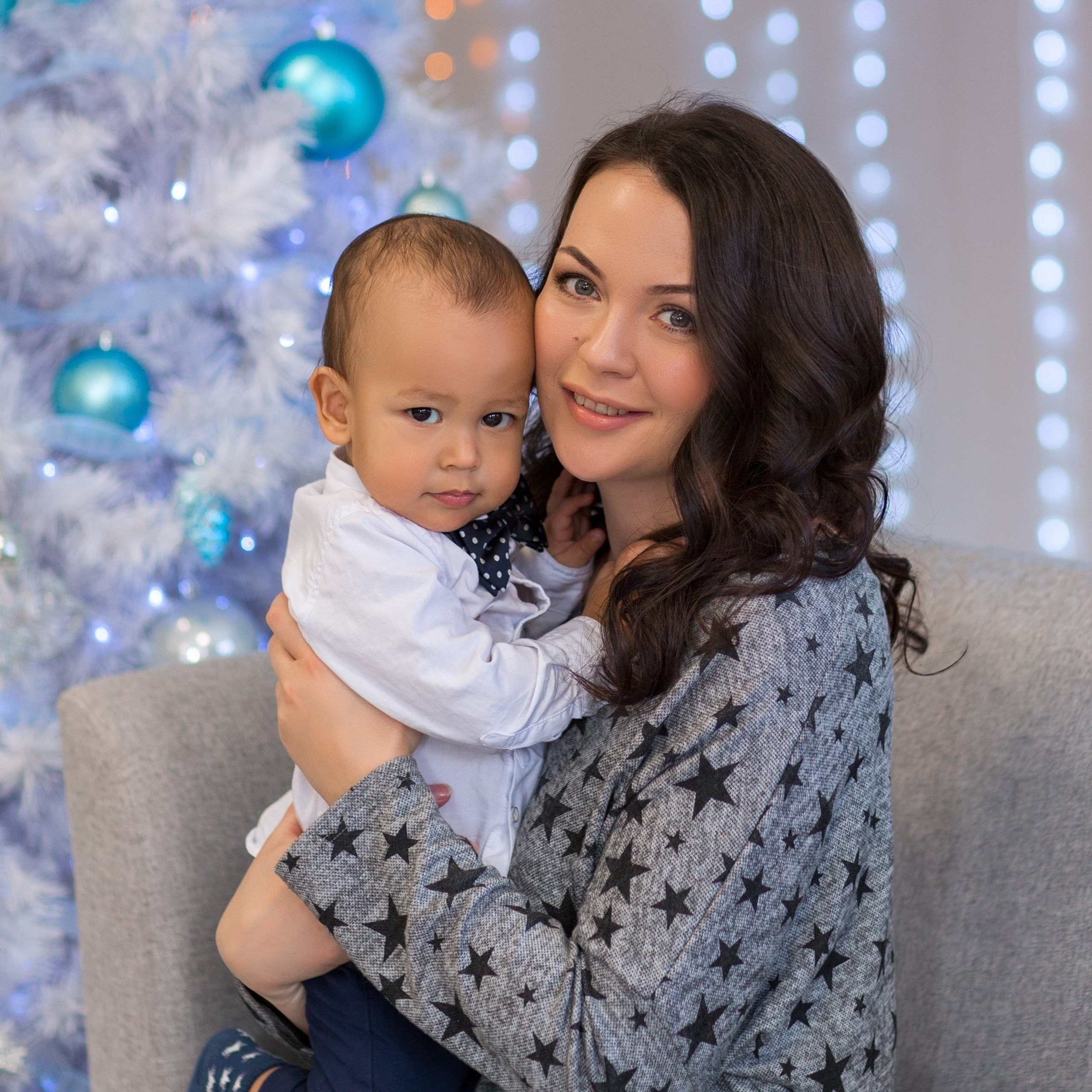 Отзывы. Детский фотограф в Иркутске Татьяна Черкашина