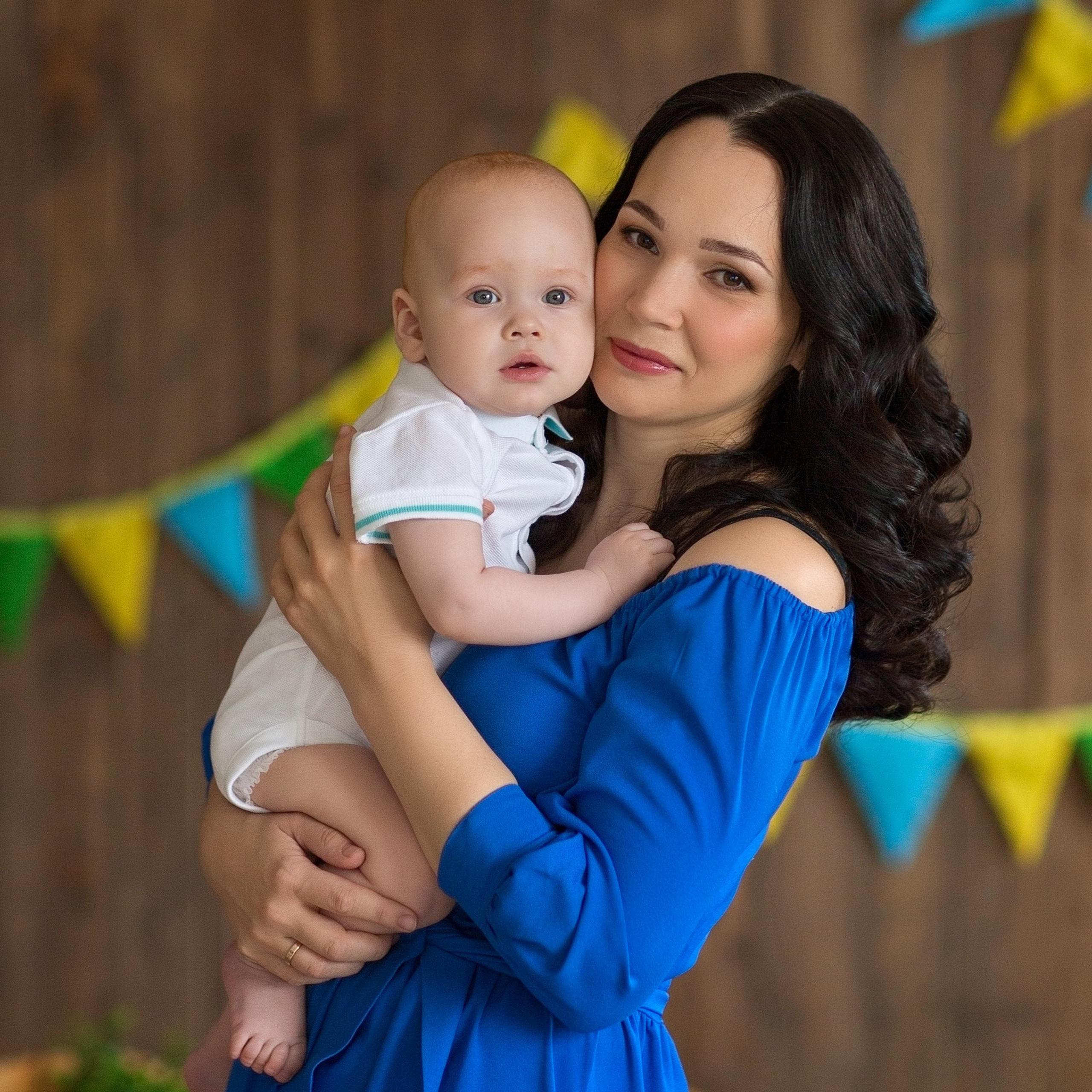 Отзывы. Детский фотограф в Иркутске Татьяна Черкашина