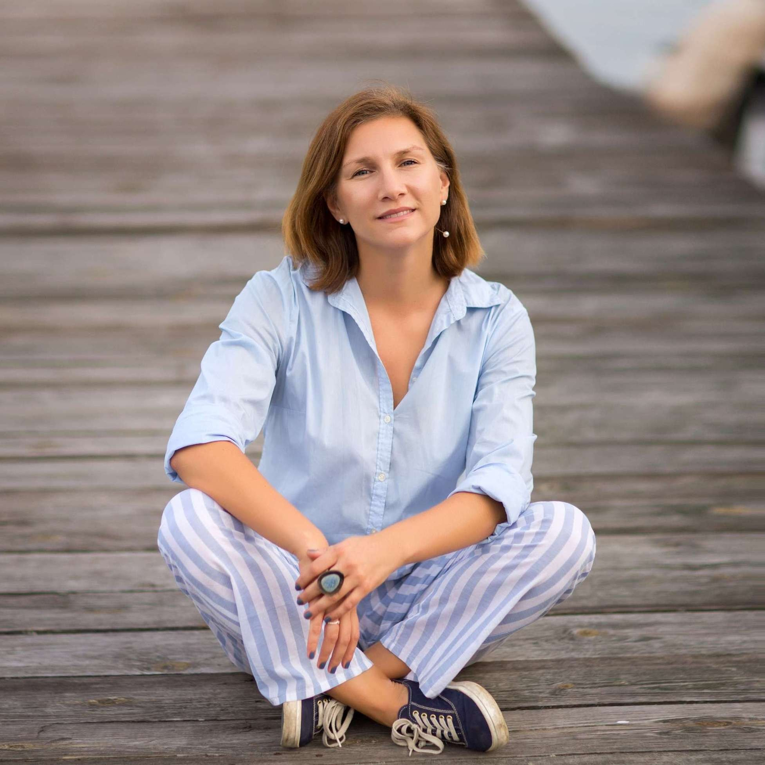 Отзывы. Детский фотограф в Иркутске Татьяна Черкашина