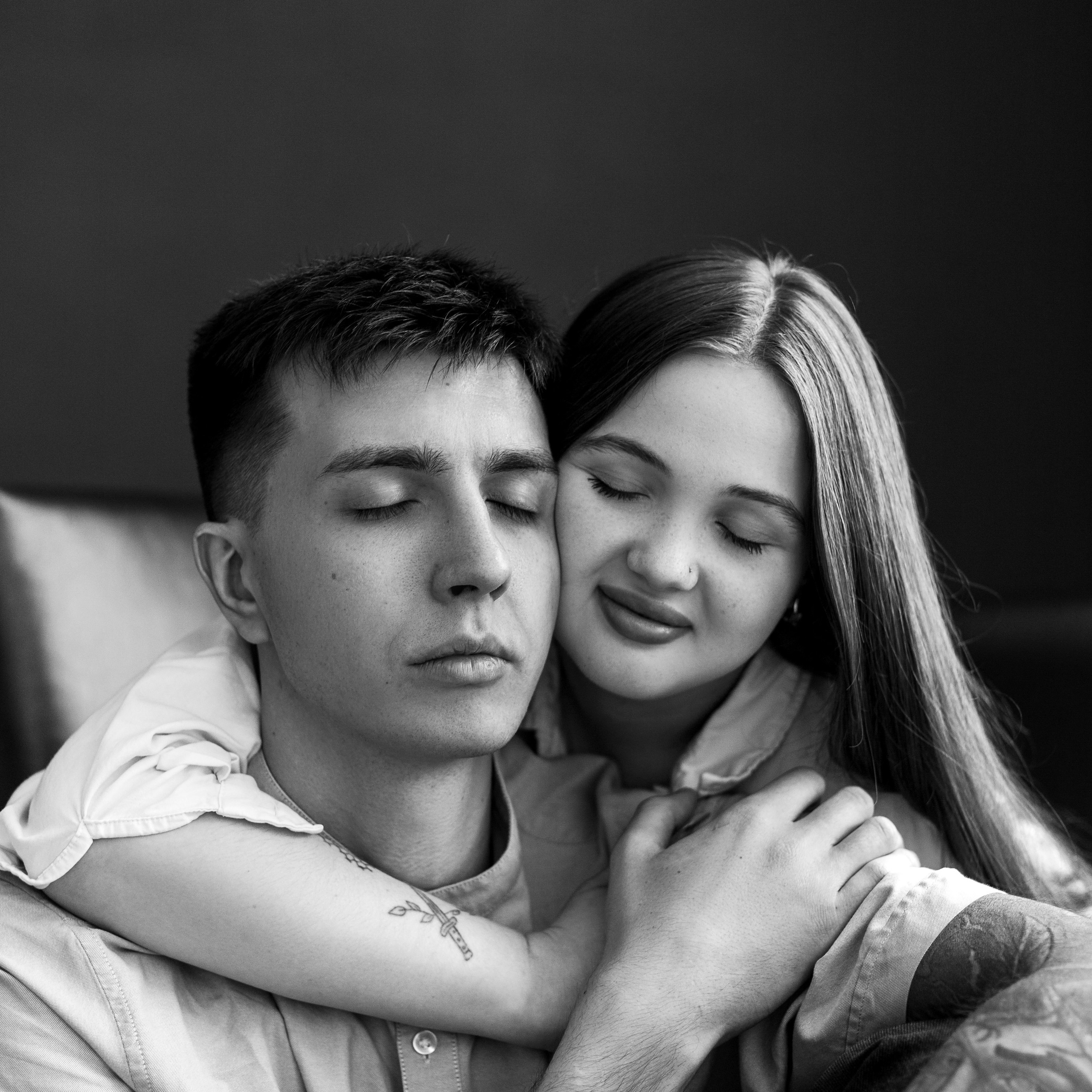 Лавстори