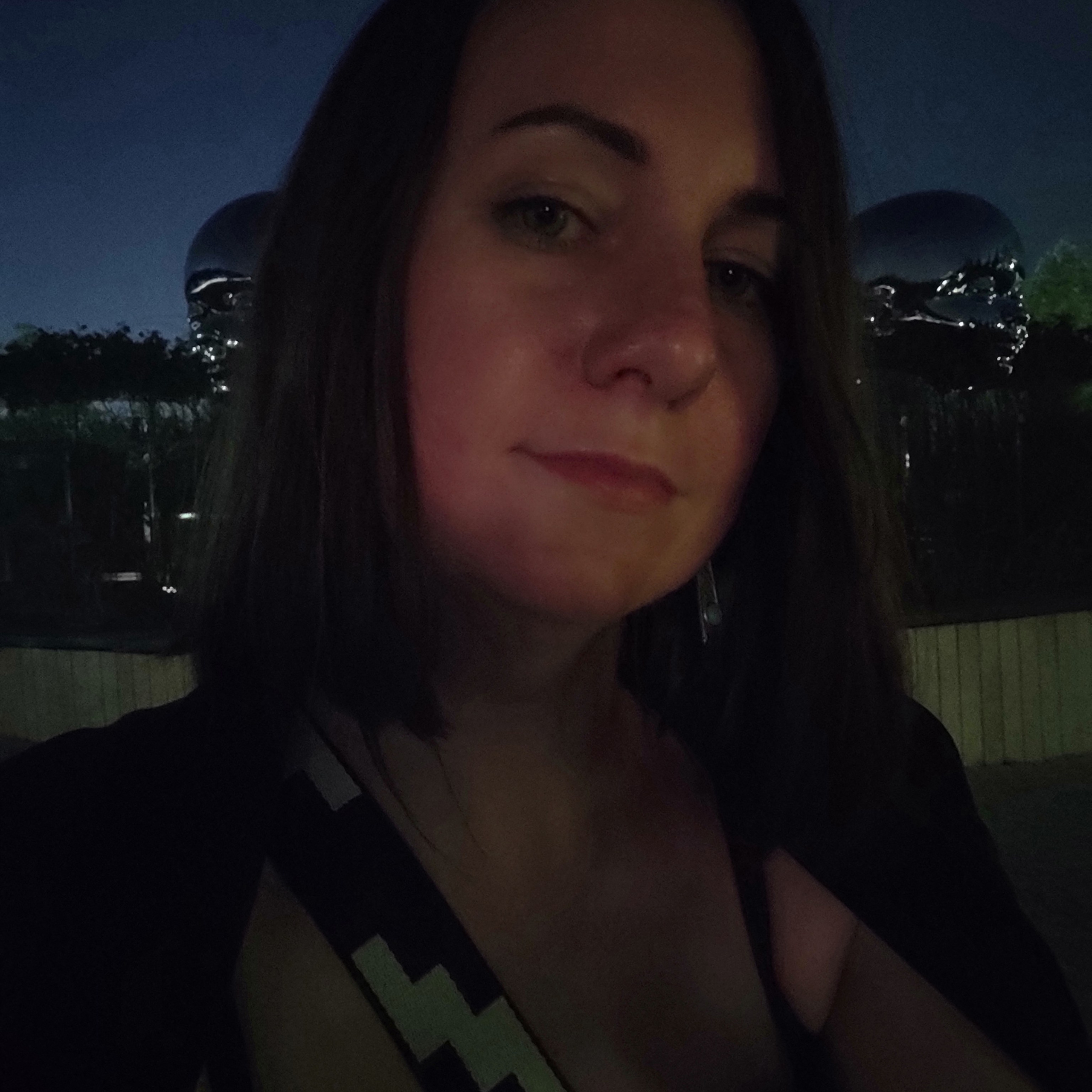 Отзывы. BookVa-выпускные альбомы