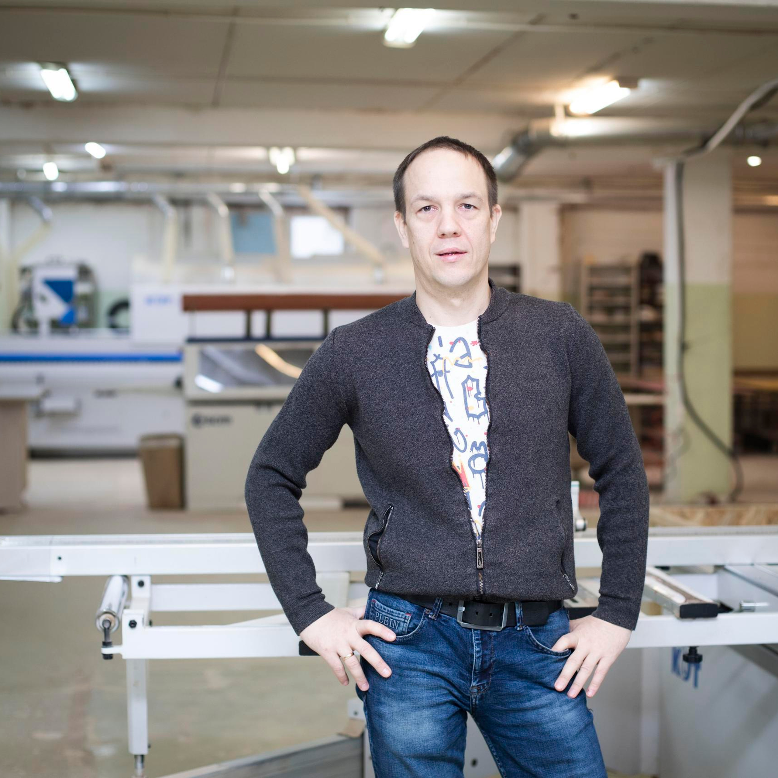 Отзывы. Главная