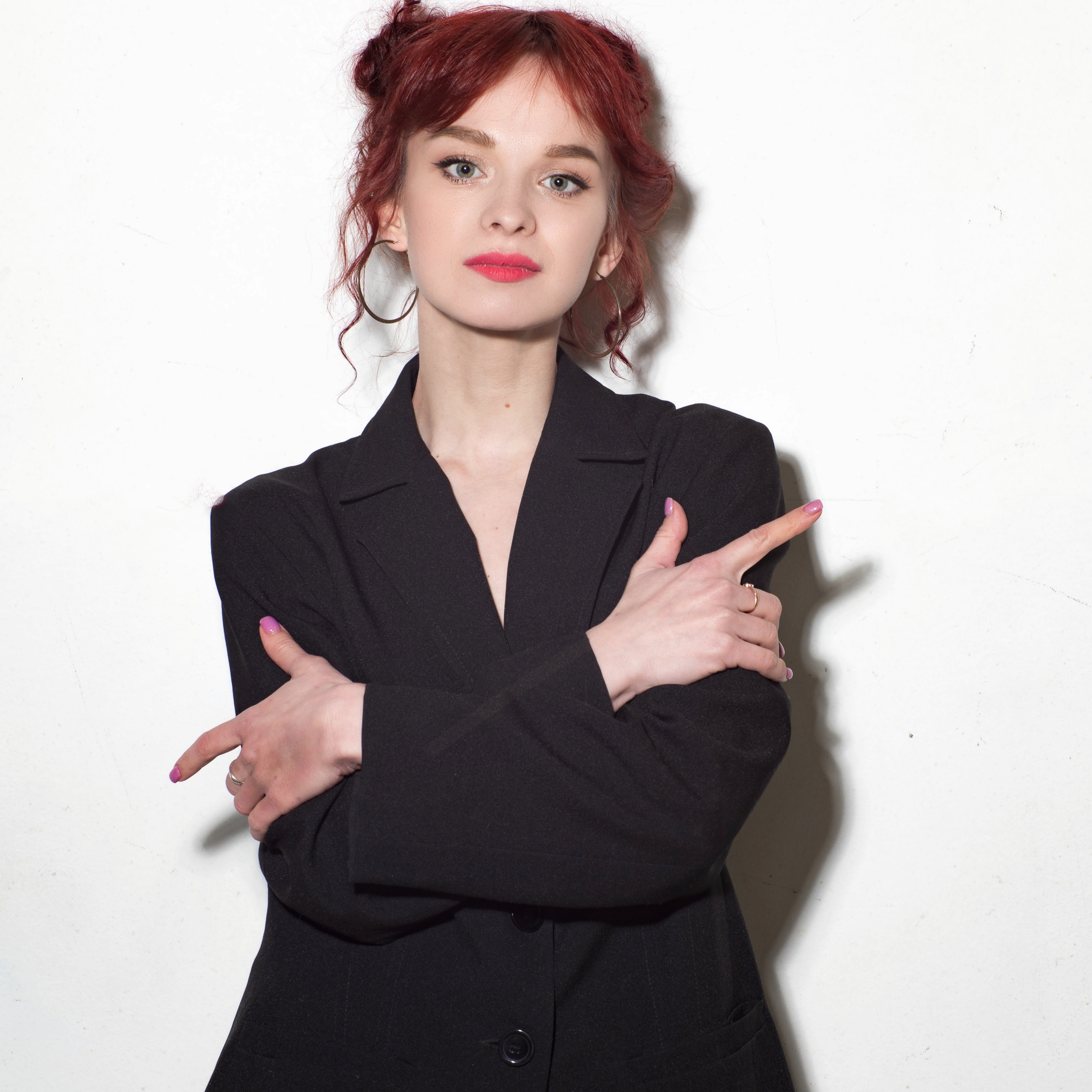 Отзывы. Главная