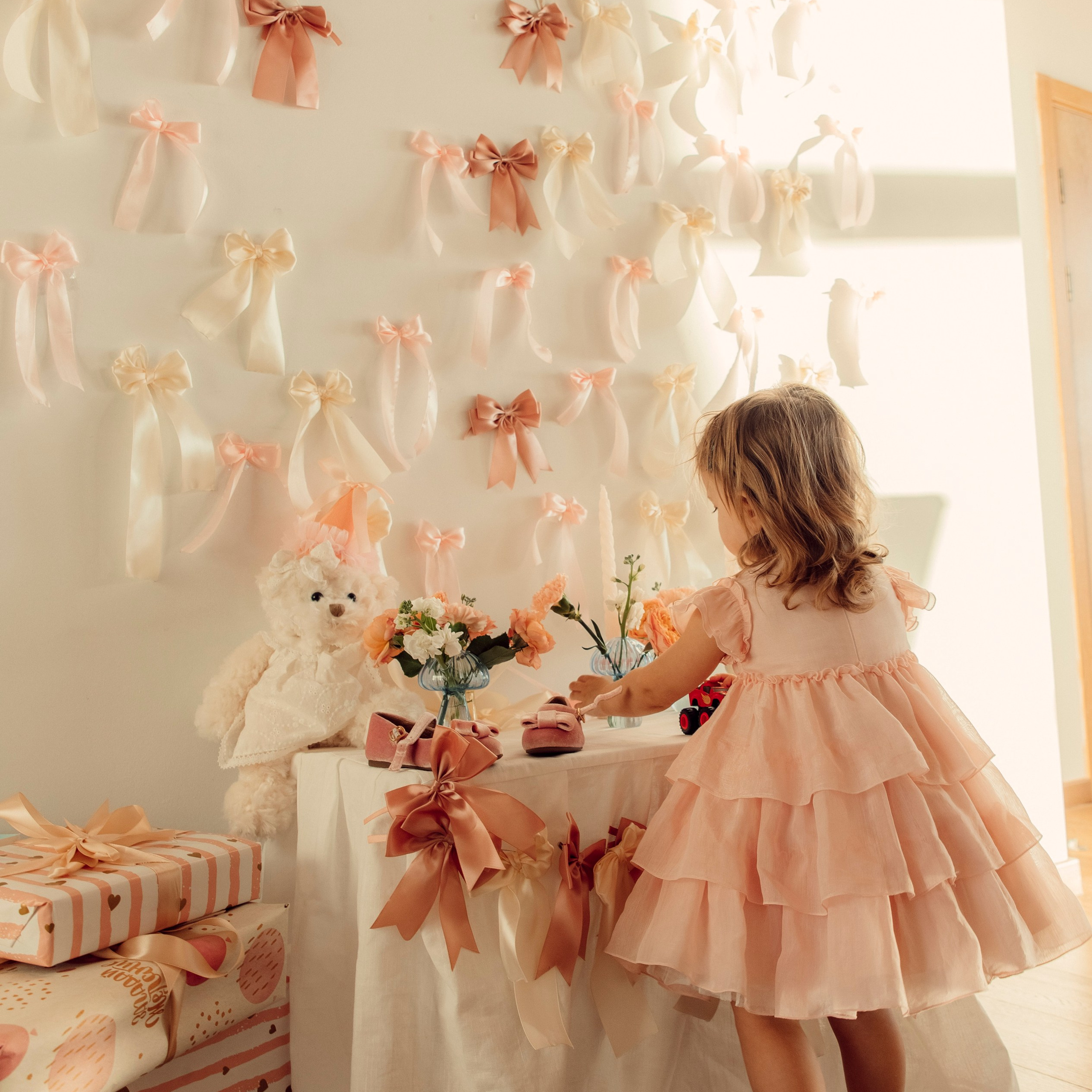 День Рождения Ульяны (Отель «Азимут», г.&nbsp;Переславль-Залесский)