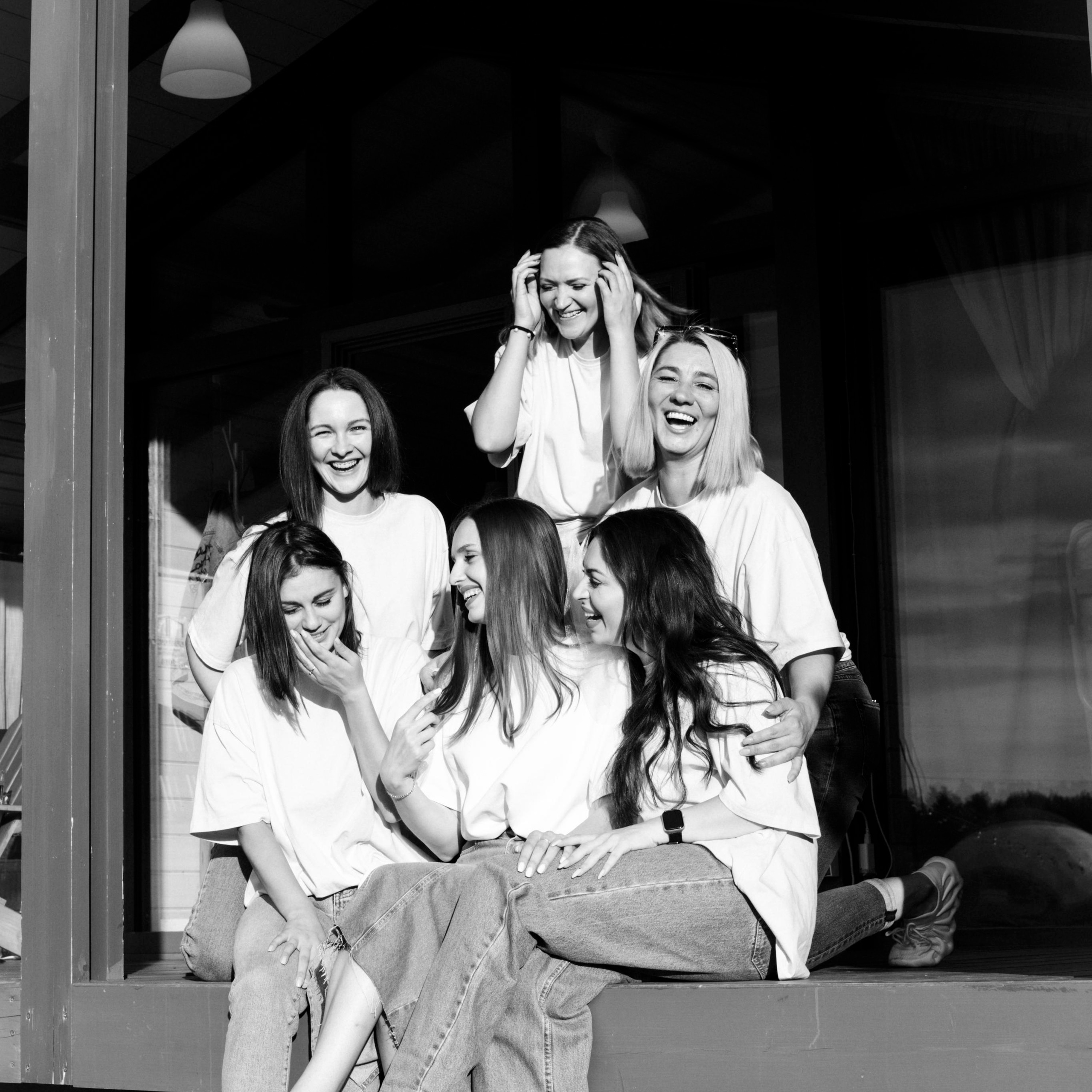 Отзывы. Главная