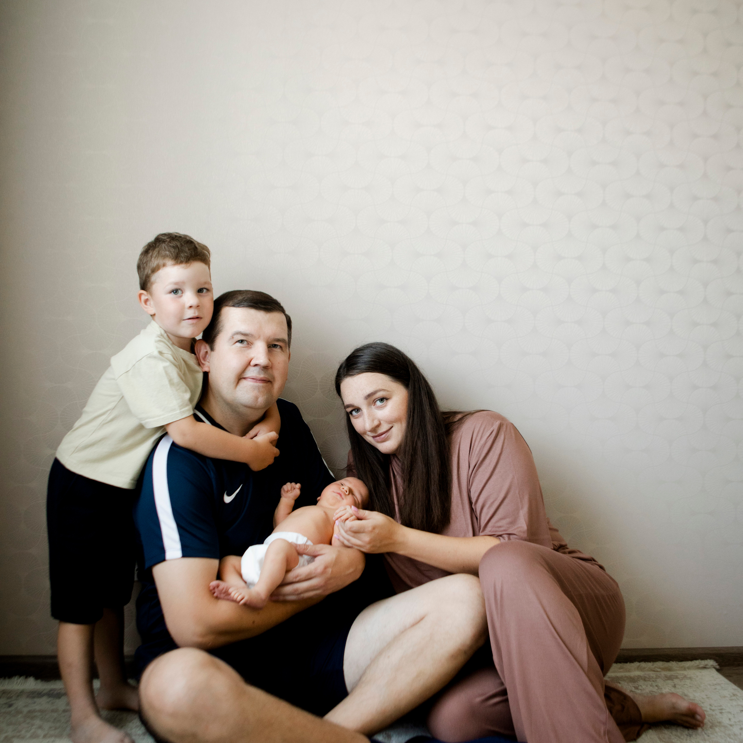 Отзывы. Главная