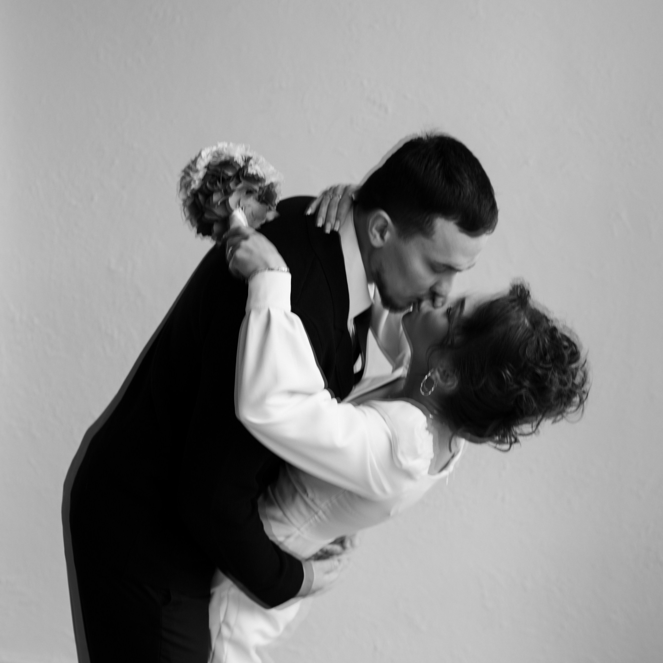 Андрей&Надя