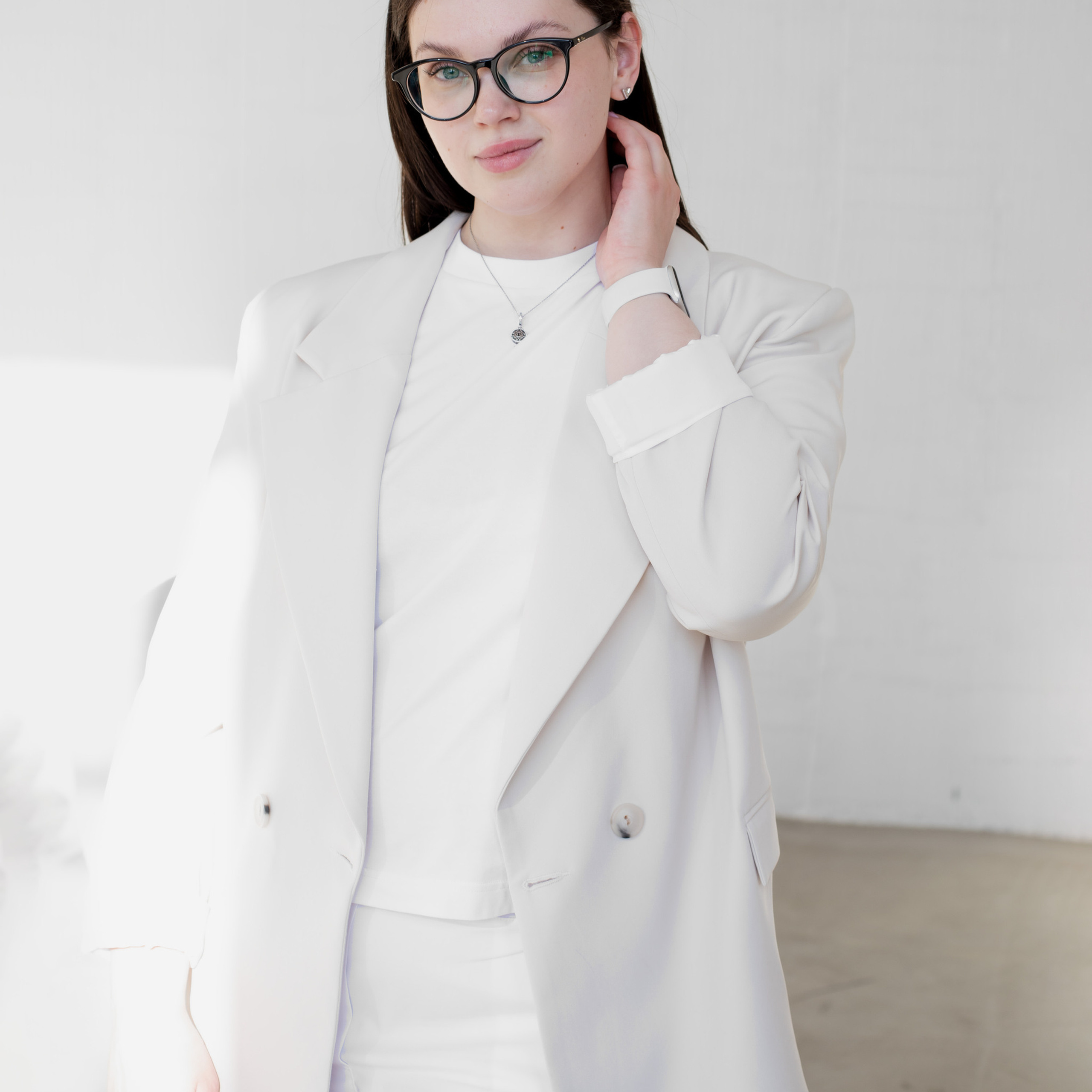 Отзывы. Главная