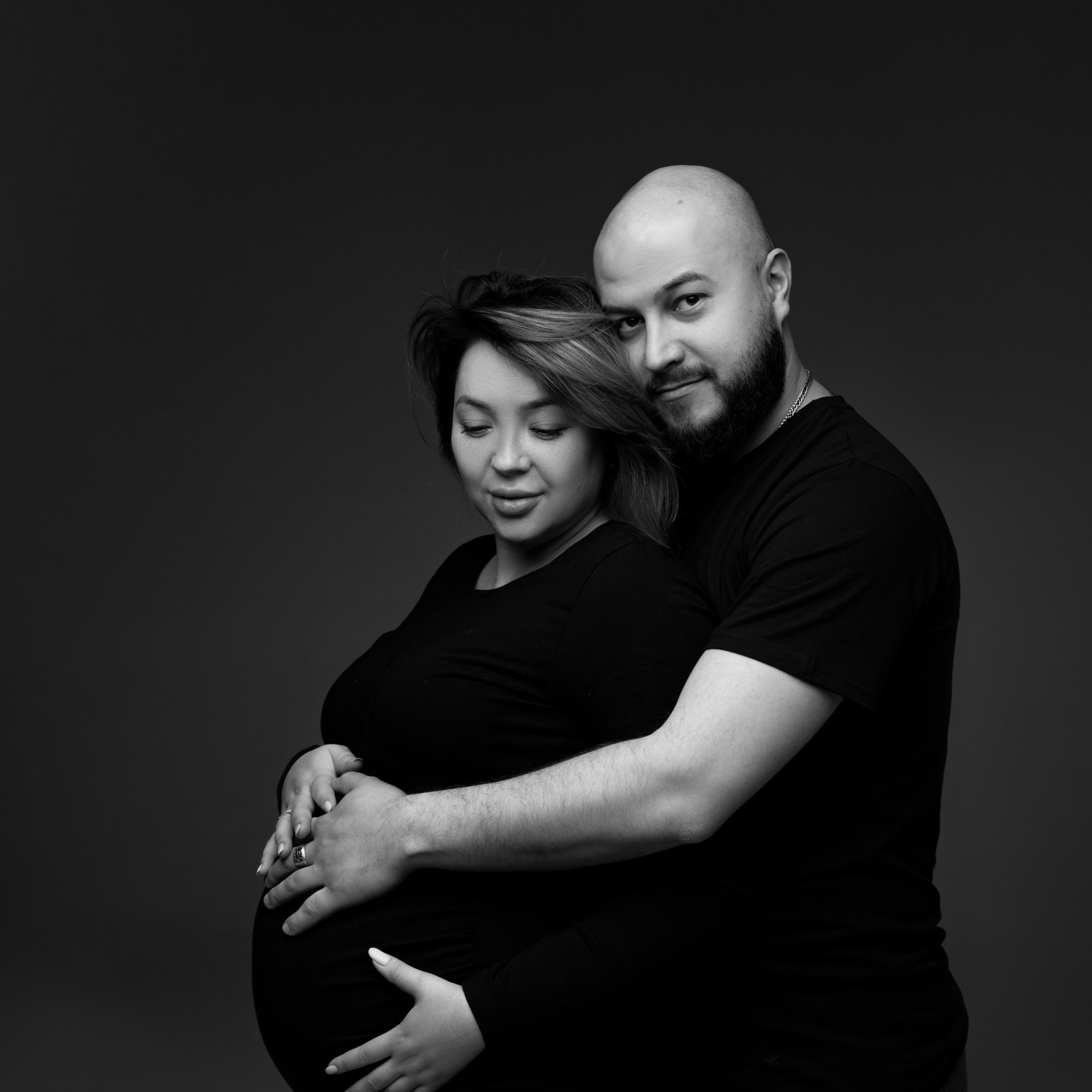 Отзывы. Главная