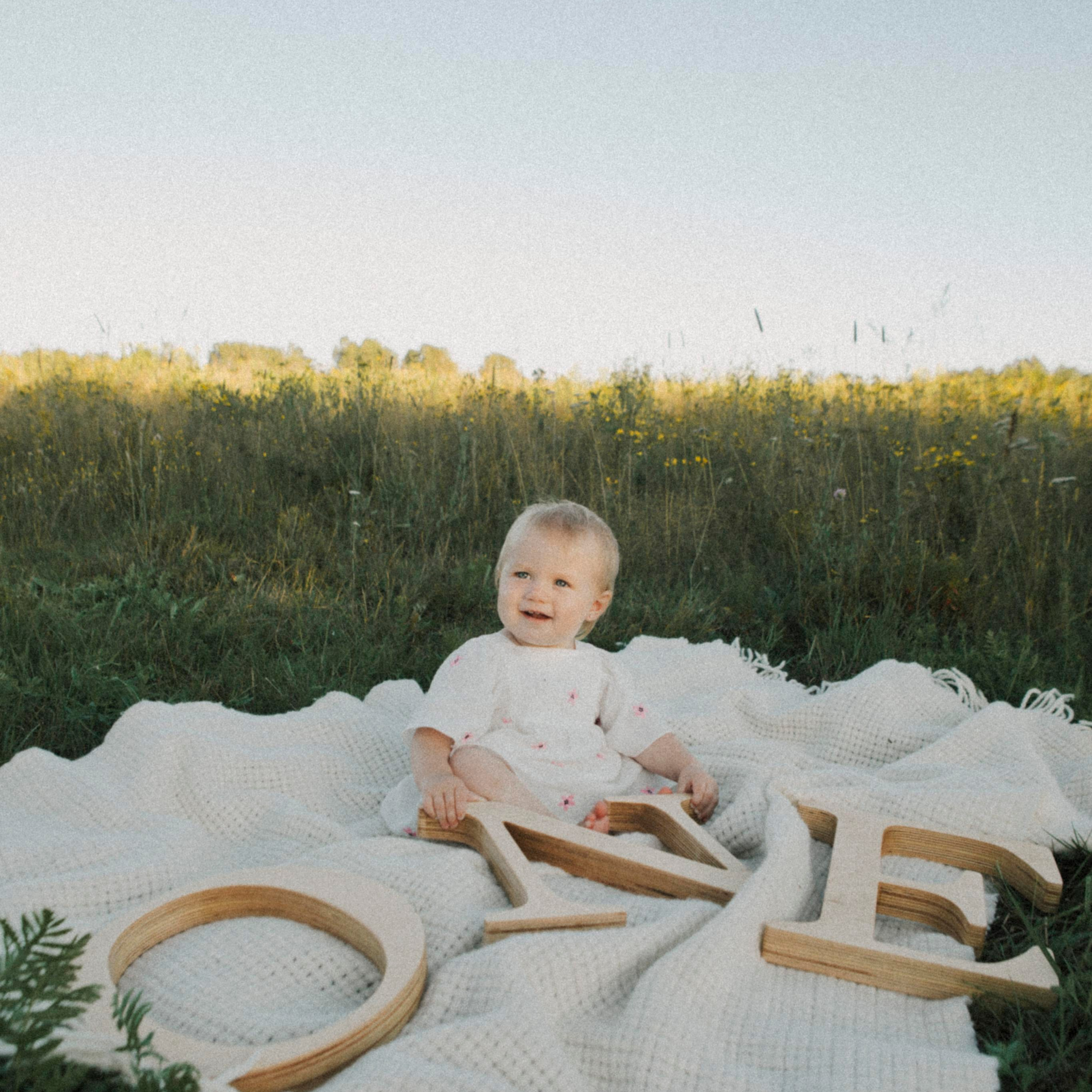 Артем, Наташа и&nbsp;Василиса