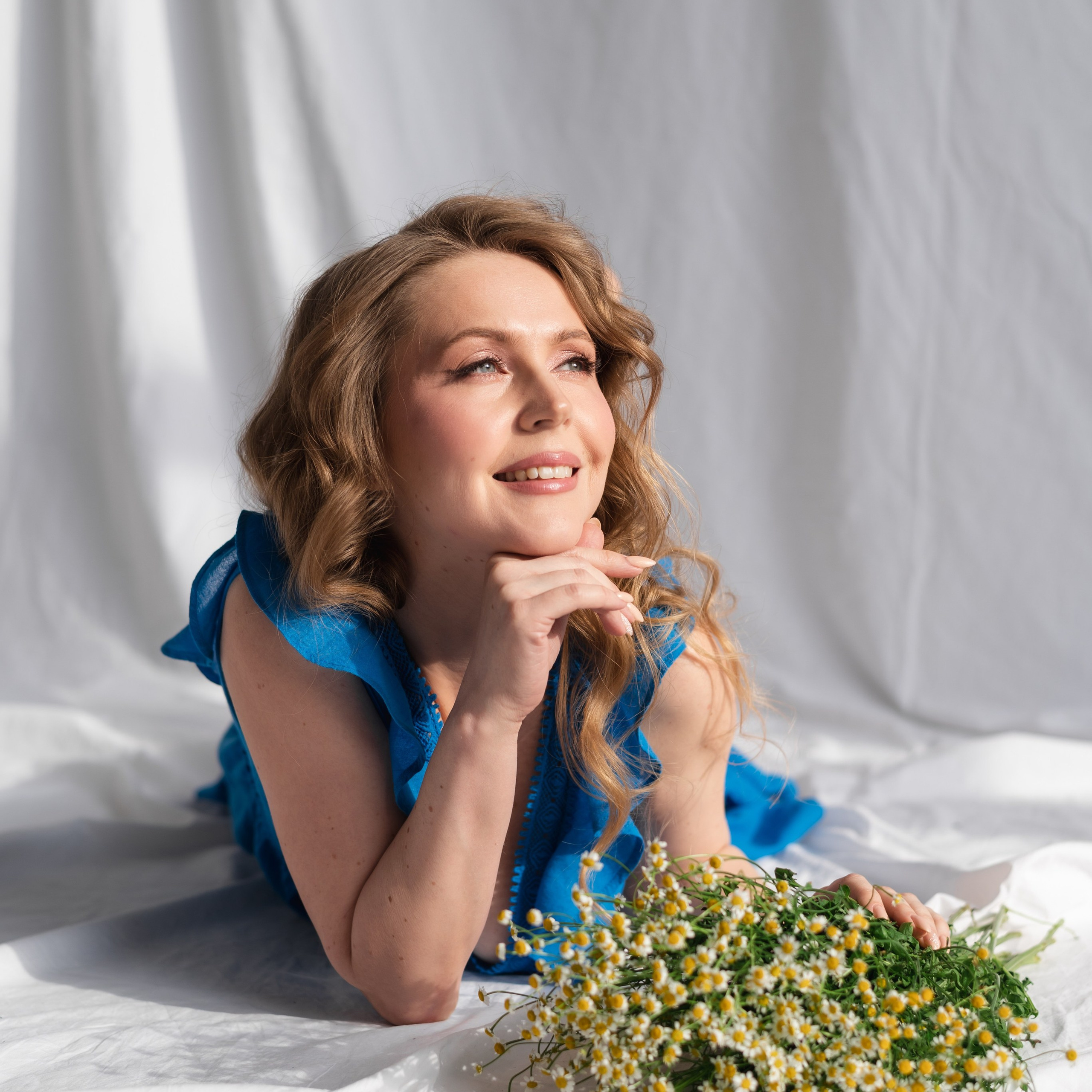 Отзывы. Семейный фотограф Ирина Сгибнева