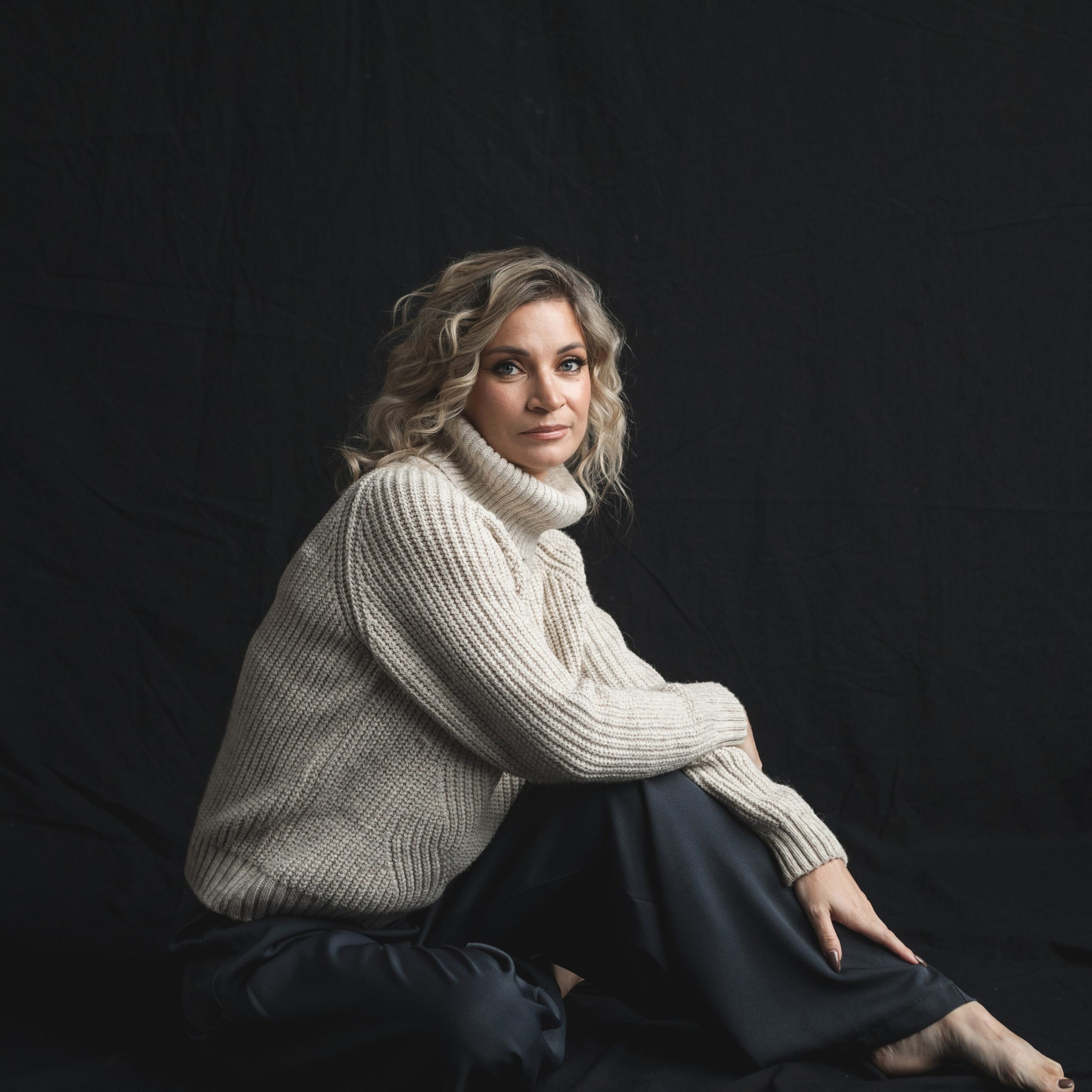 Отзывы. Семейный фотограф Ирина Сгибнева