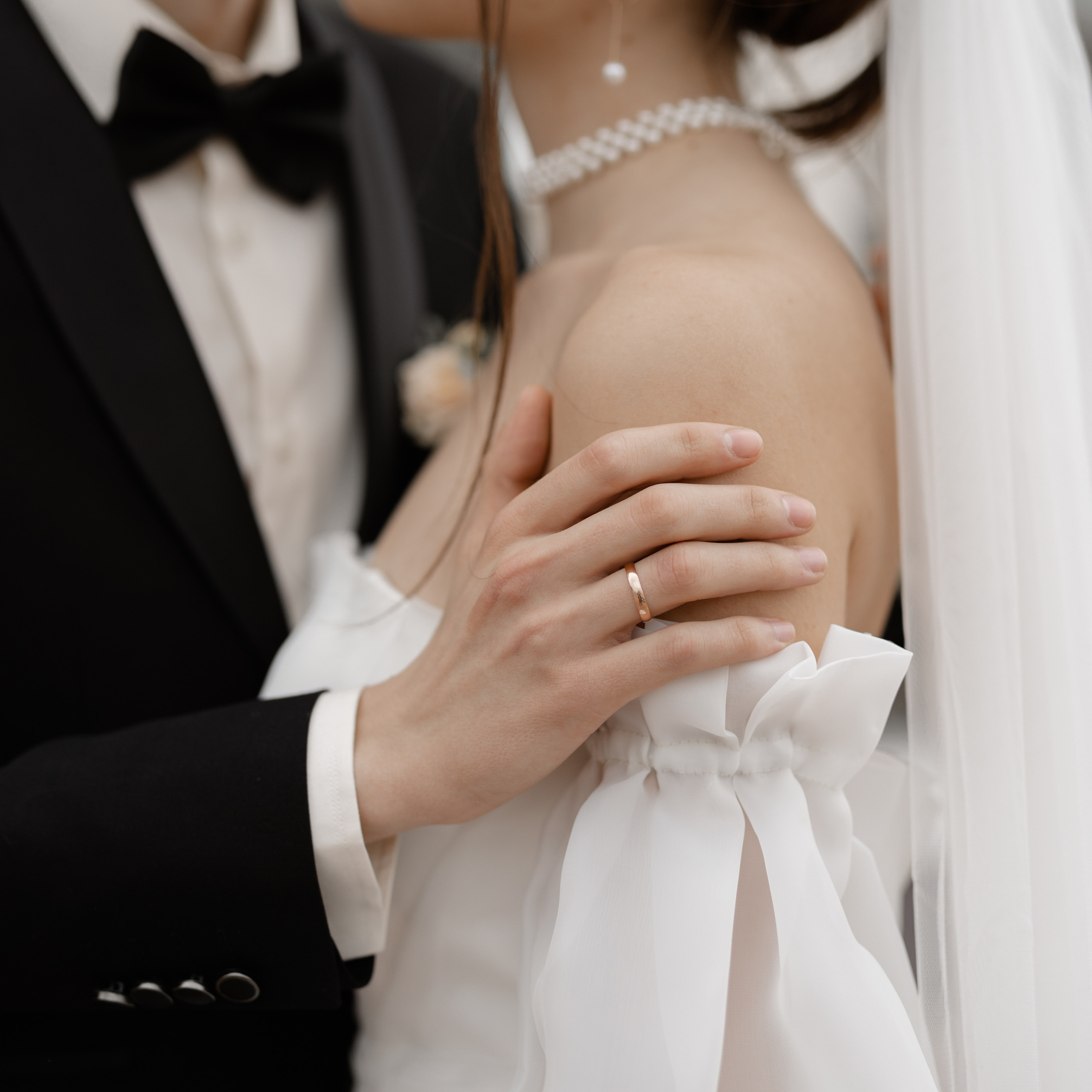 Ника & Вадим