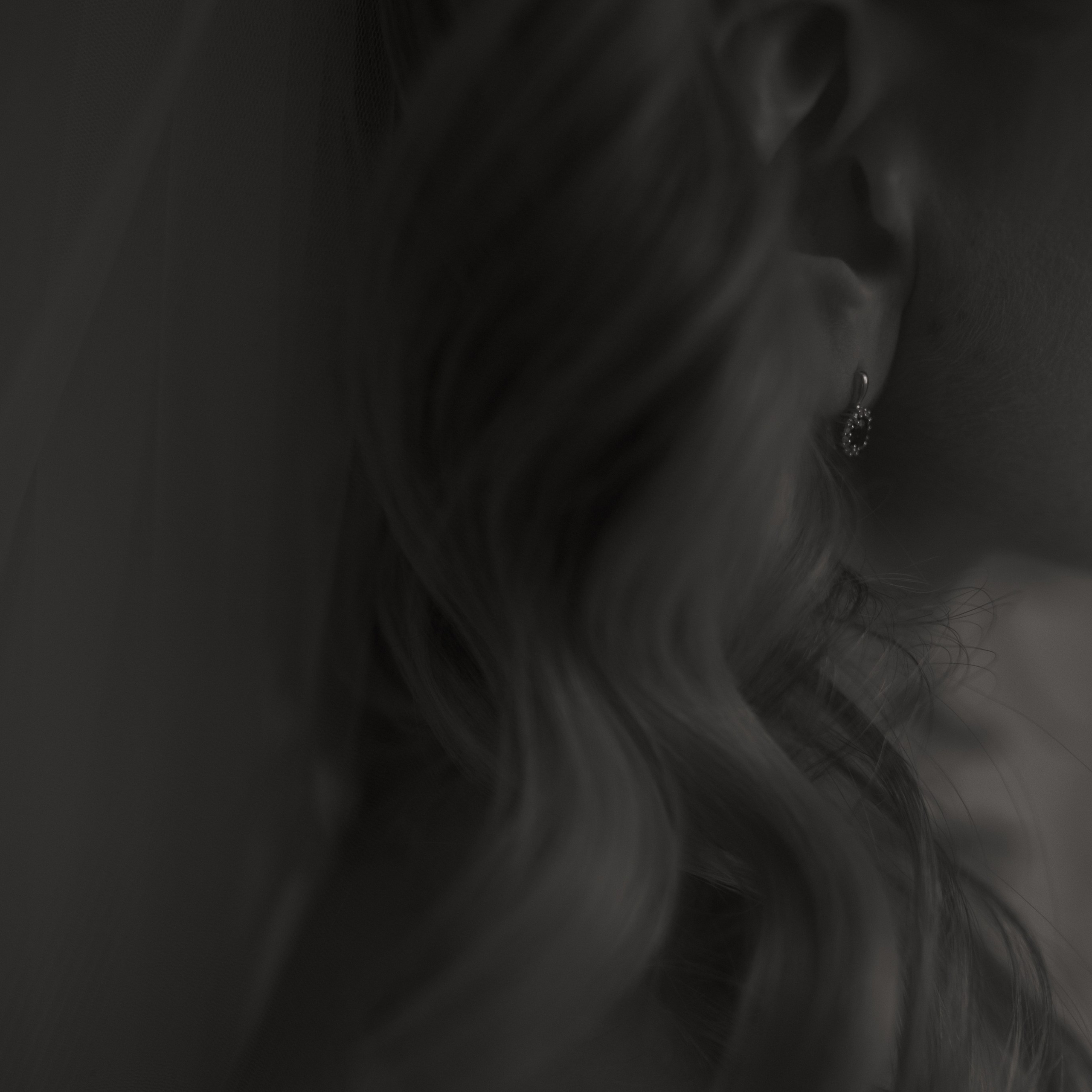 Отзывы. Свадебный фотограф Афонченко Татьяна