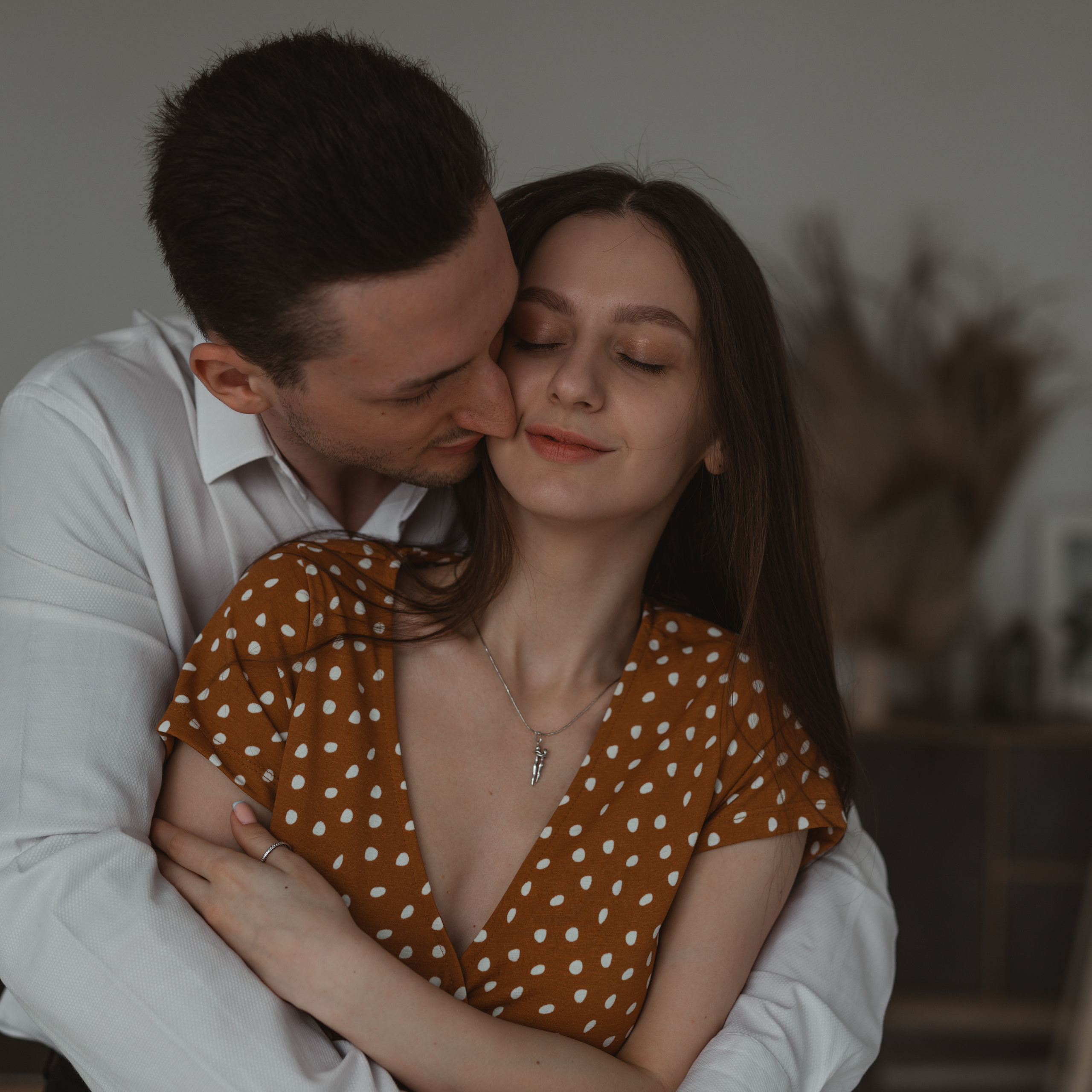 Анна & Ярослав