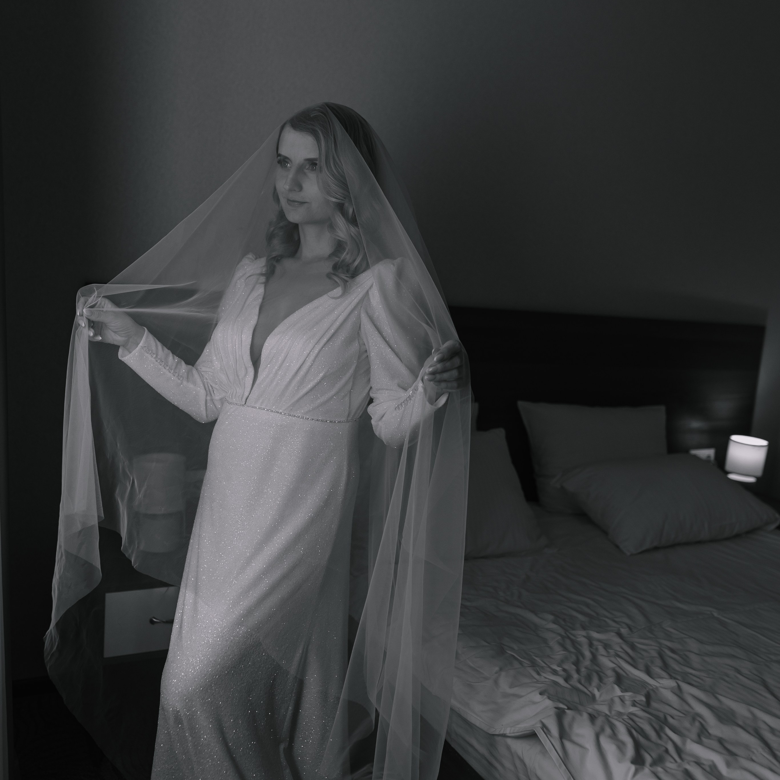 Александр & Ольга