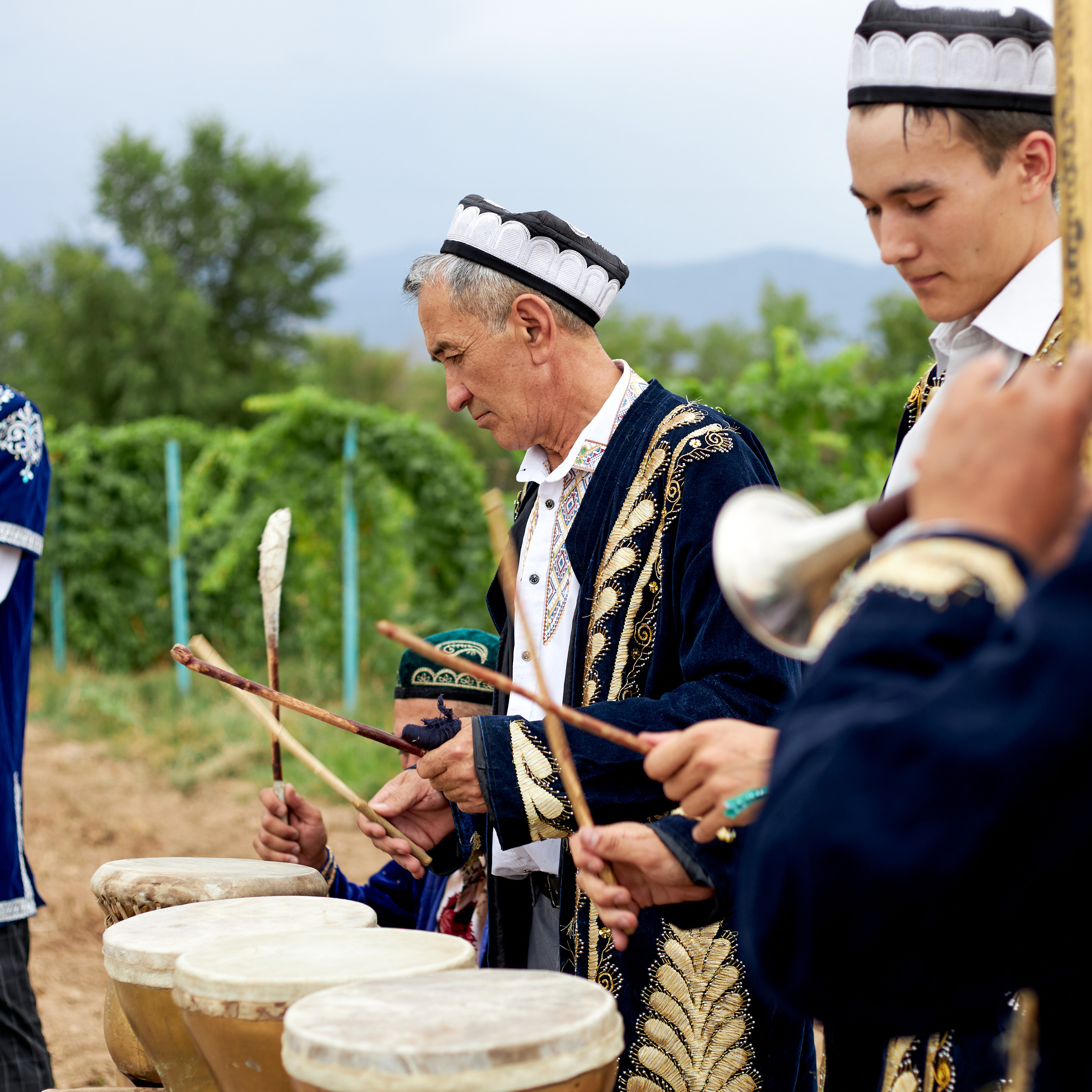 Отзывы. Professional photo & Event agency (Kazakhstan, Astana)