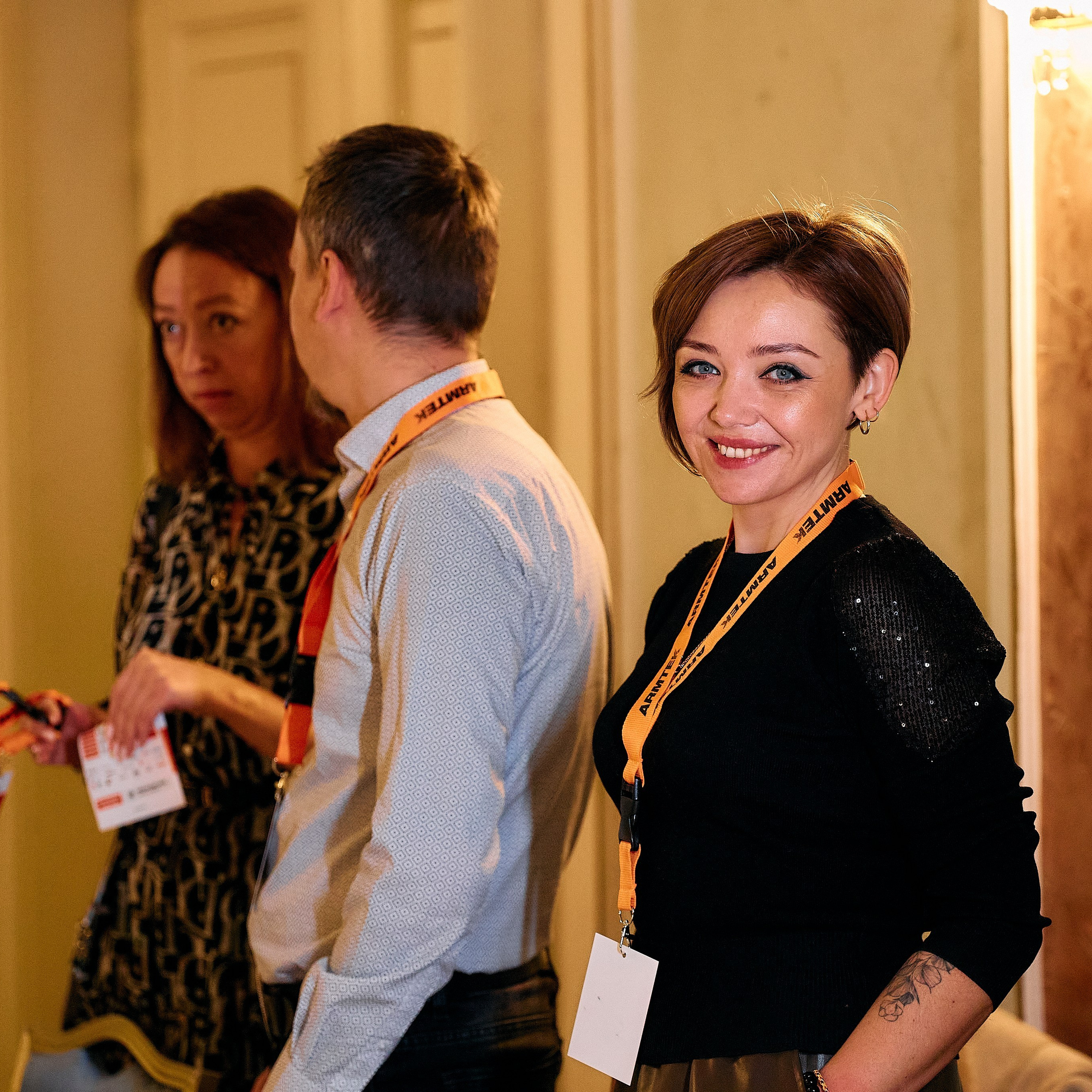 Отзывы. Professional photo & Event agency (Kazakhstan, Astana)